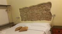 Residenza Navona First Hotel