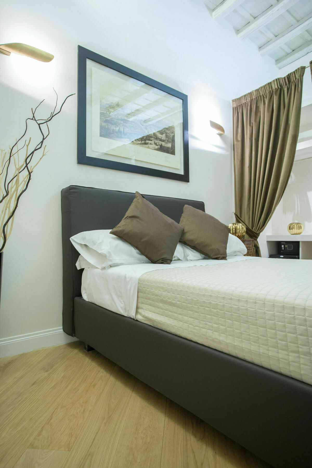 Guest house Starhome Pantheon Rome
