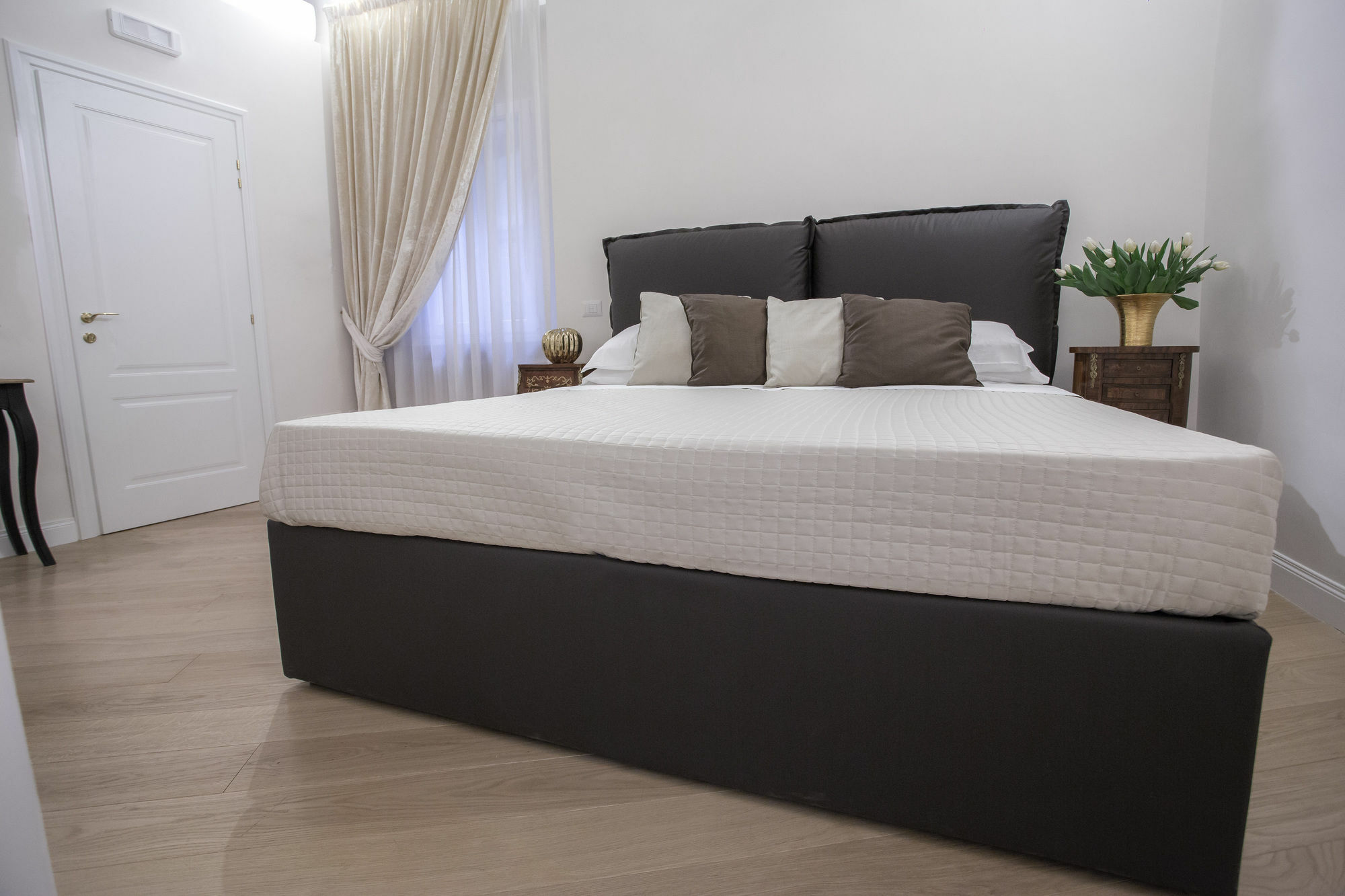 Starhome Pantheon Guest house 3*