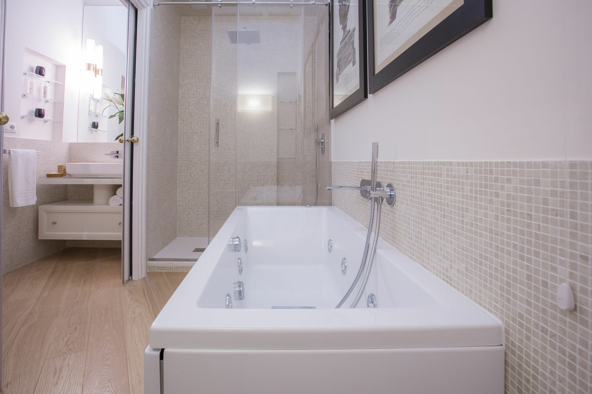 Guest house Starhome Pantheon Rome