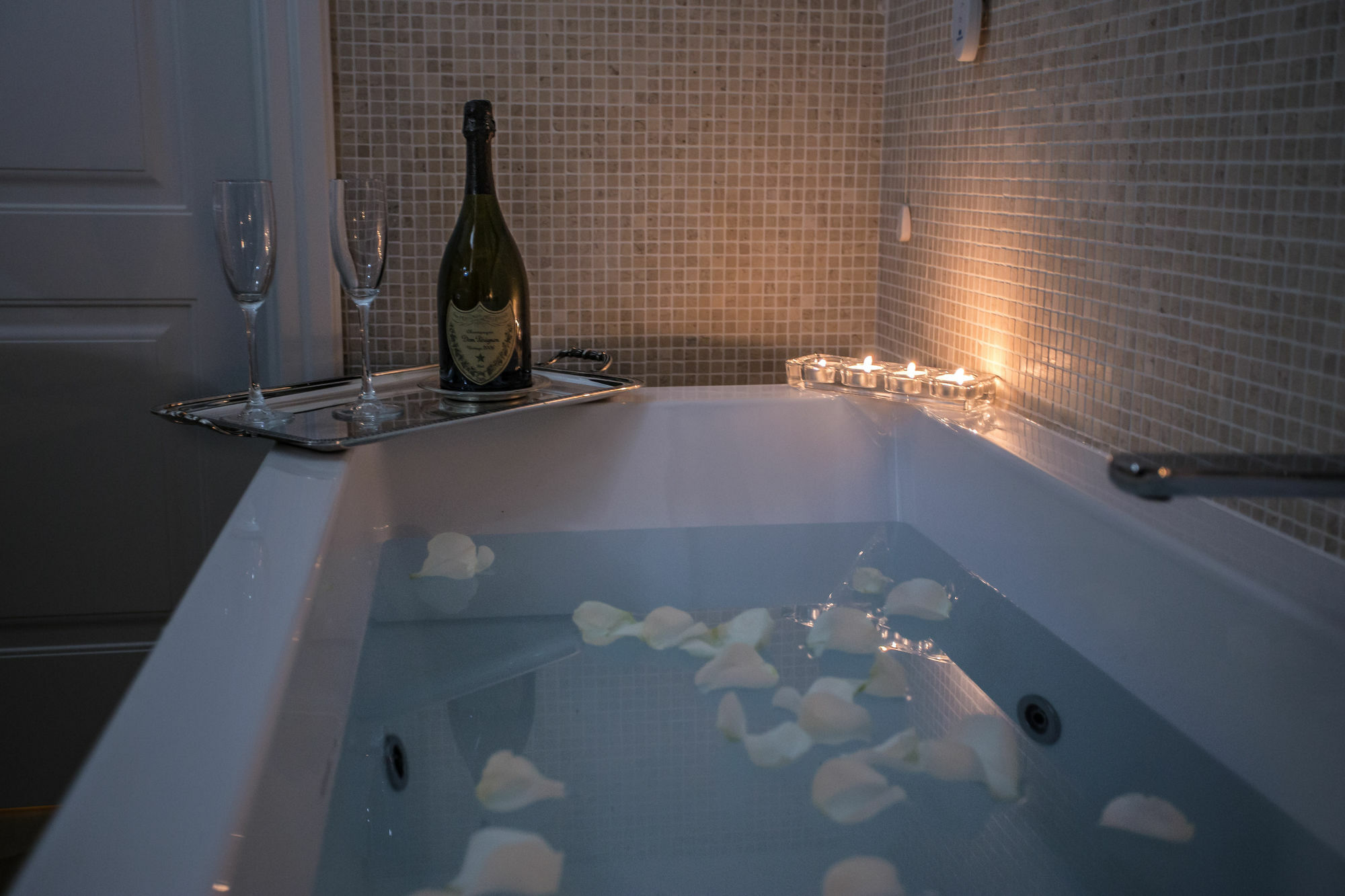 Starhome Pantheon Guest house 3*