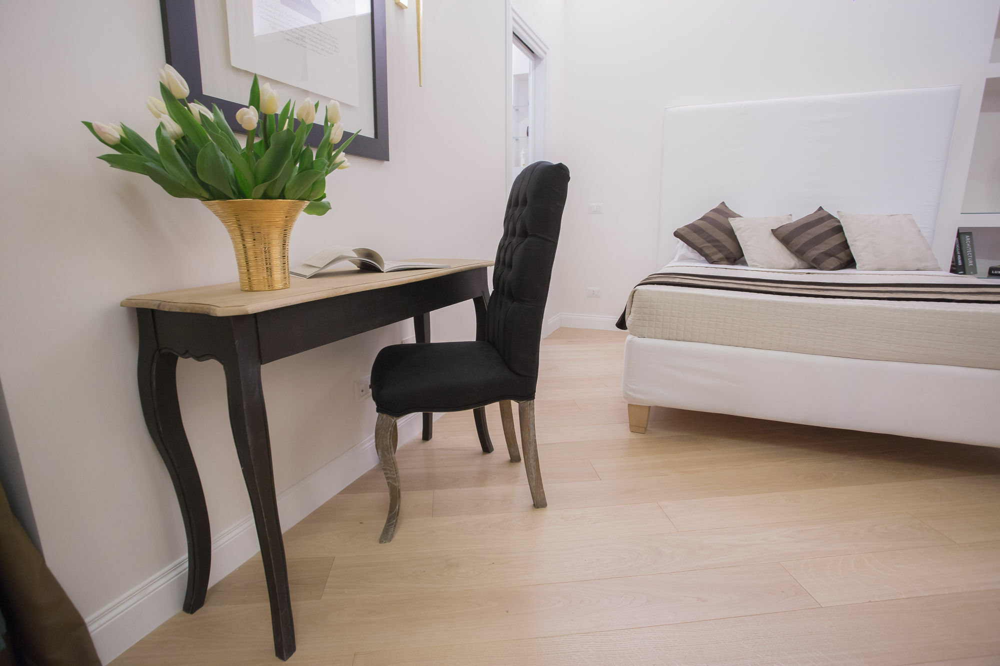 Starhome Pantheon 3* Rome