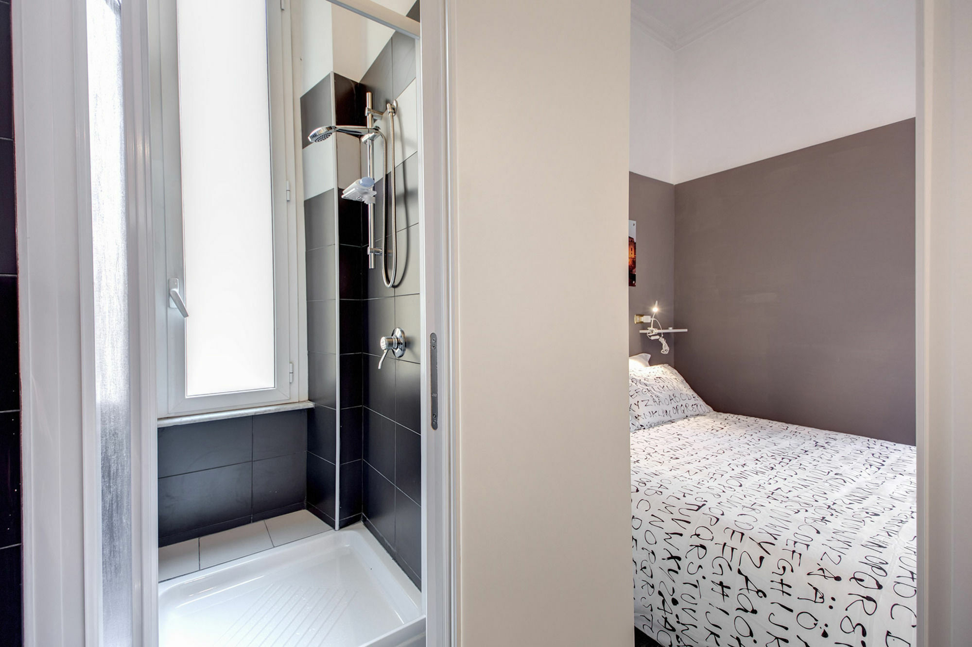 Domus 78 Guest house