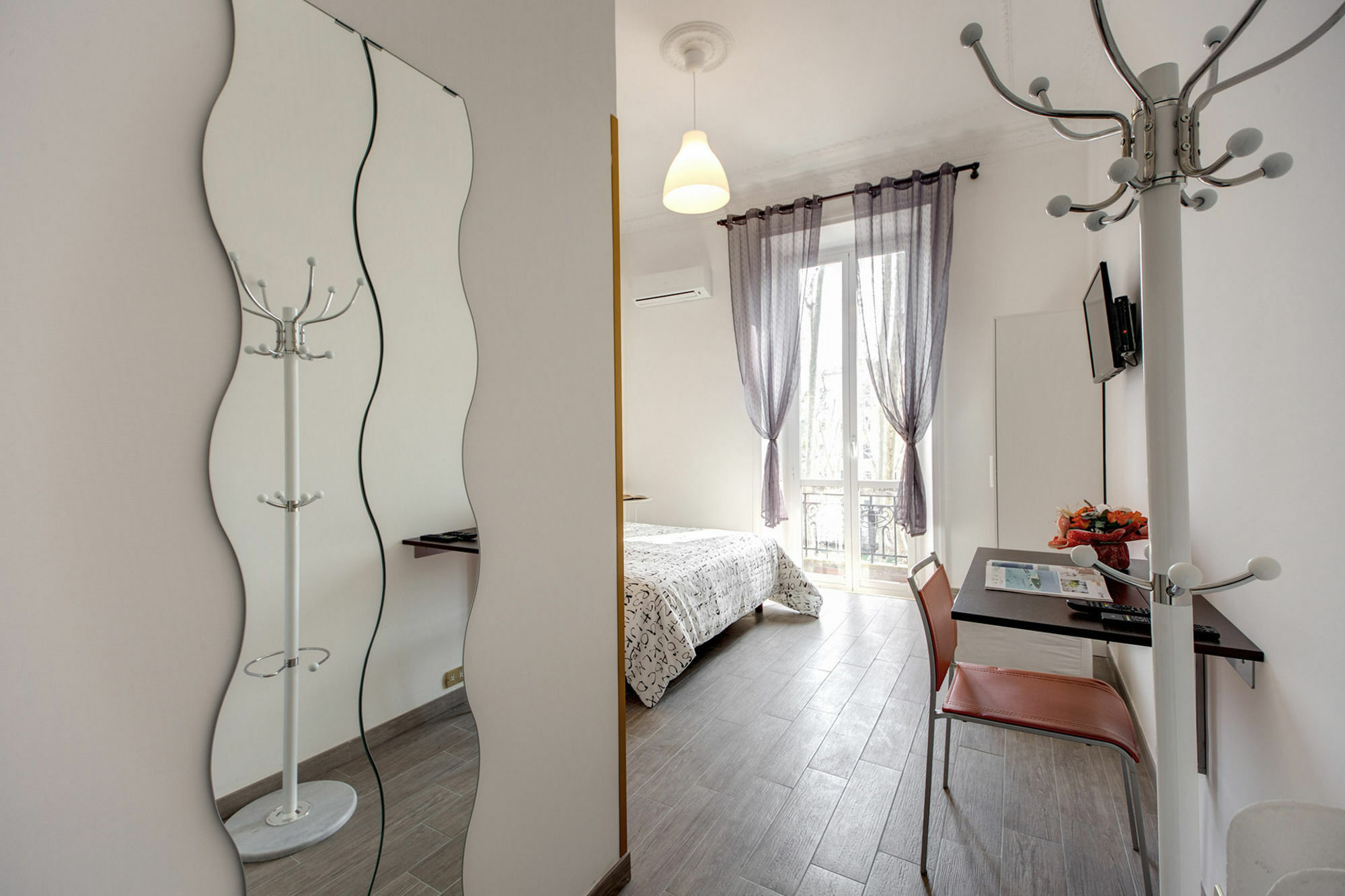 Guest house Domus 78