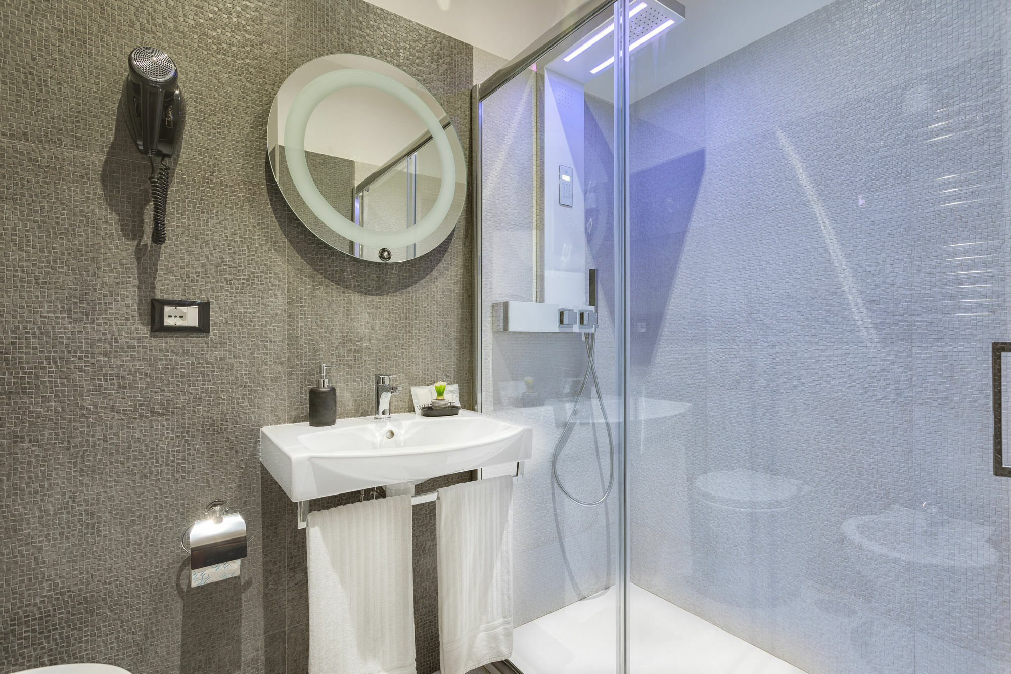 Excellence Guest house