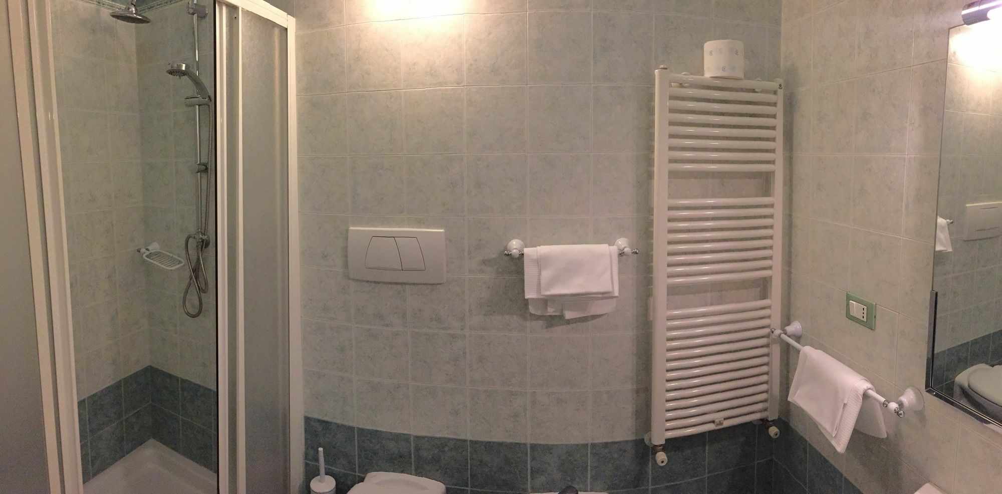 Casa Carra Guest house 3*