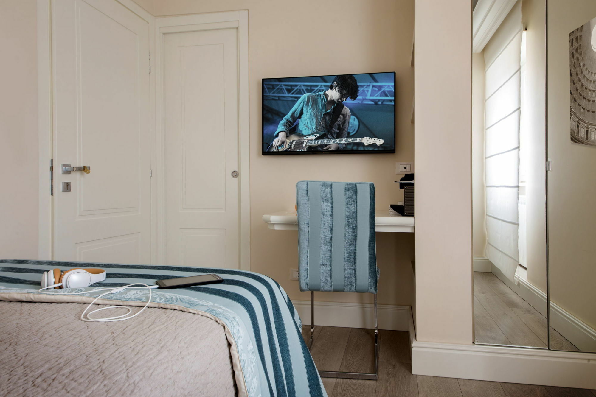 My Secret Spagna Guest house 3*