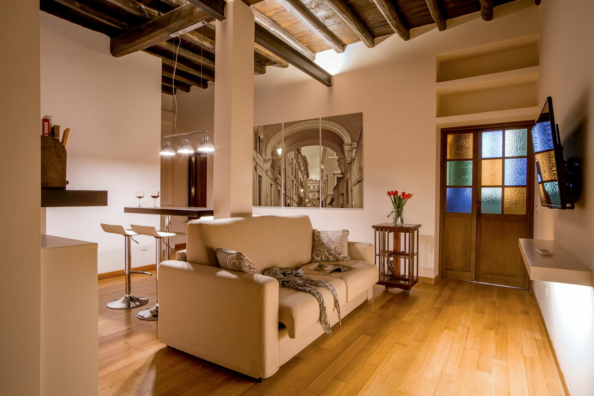 My Secret Spagna Guest house 3*