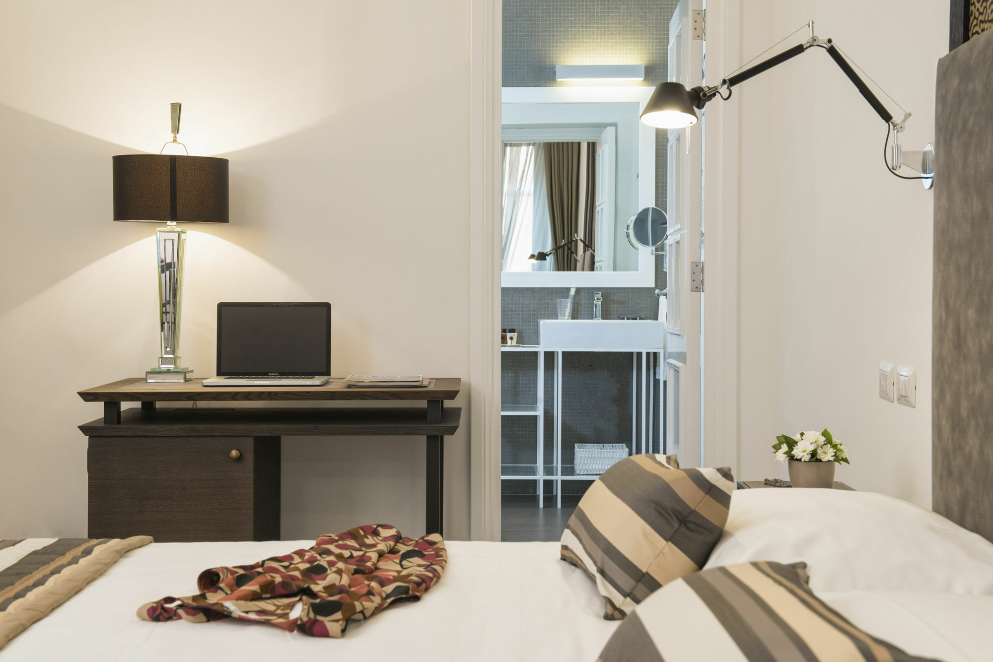 Maison Evelina Affittacamere 2*