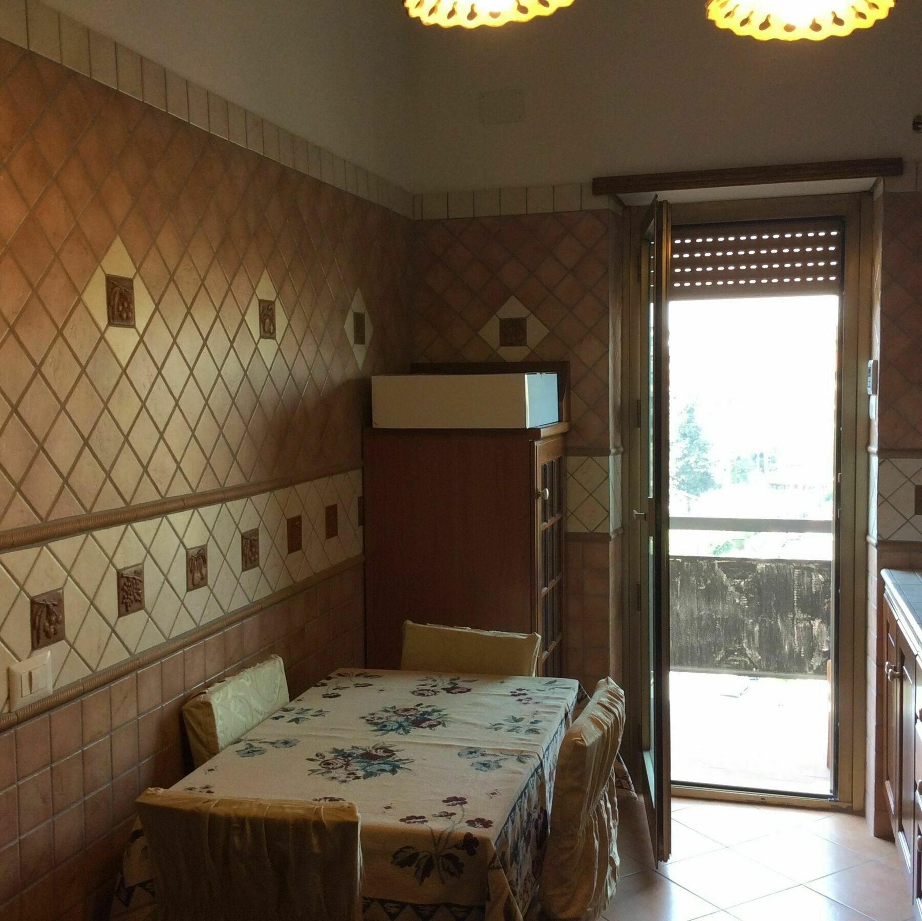 Guest house The Sun House *