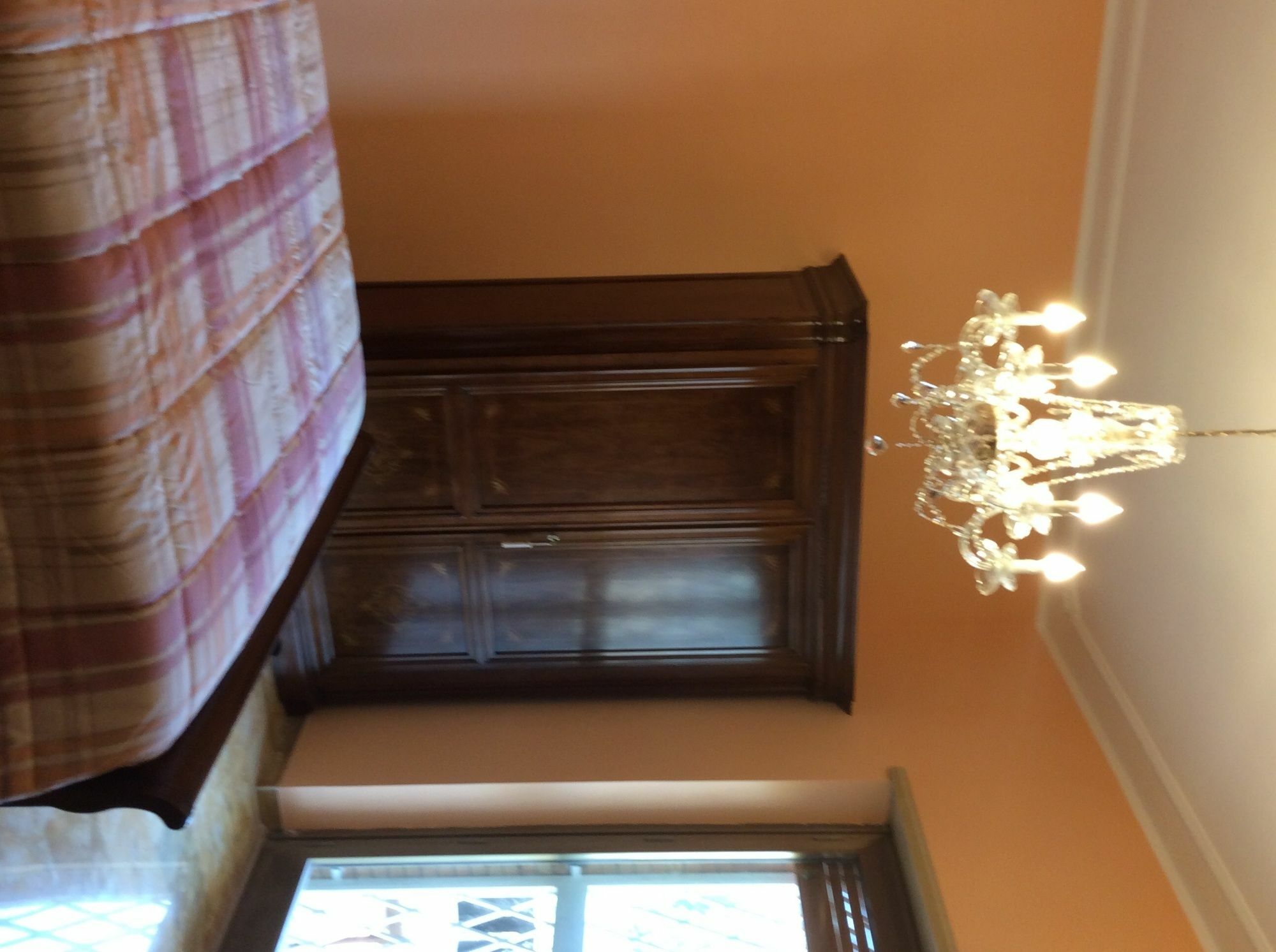 The Sun House Guest house Rome
