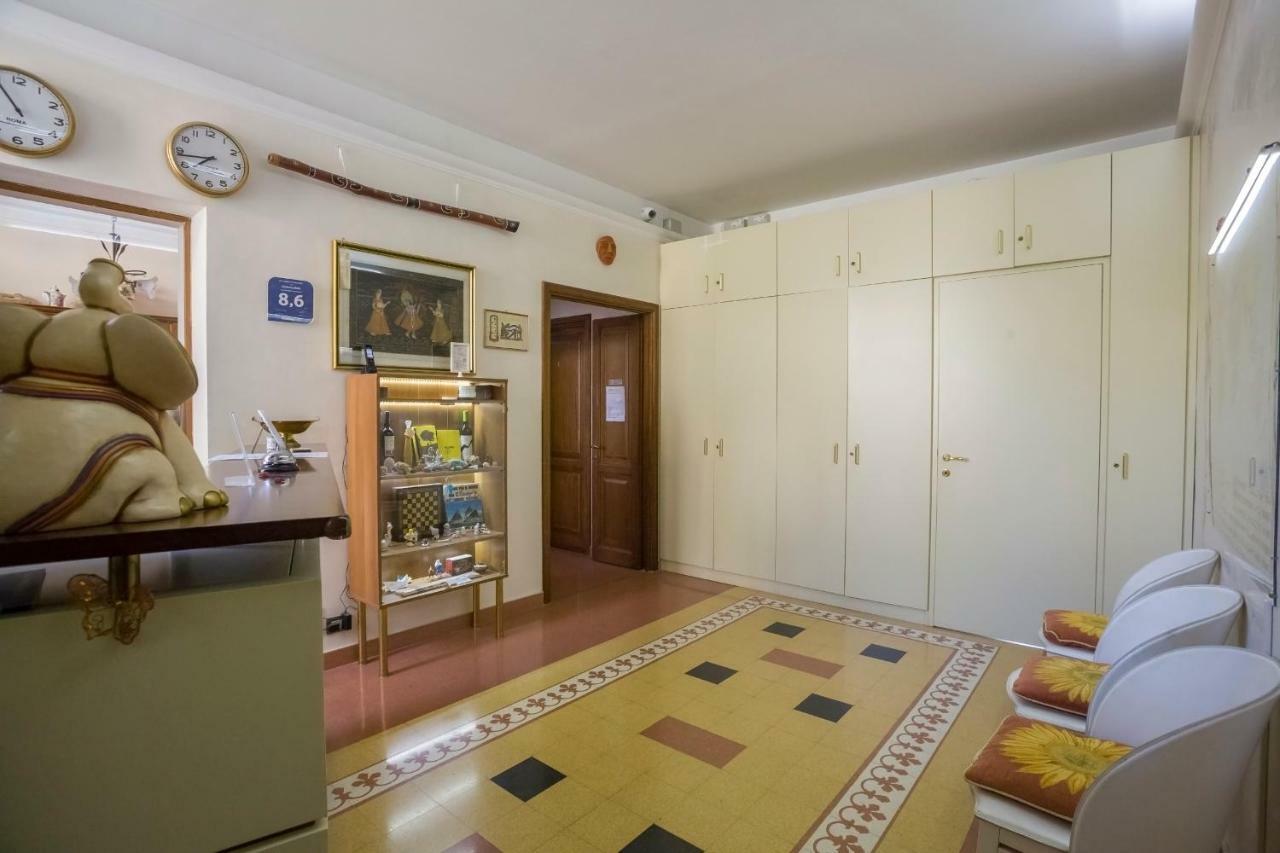 Guest house Anthony