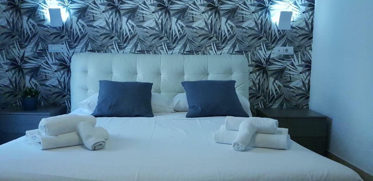 Apartment Campo De Fiori House *