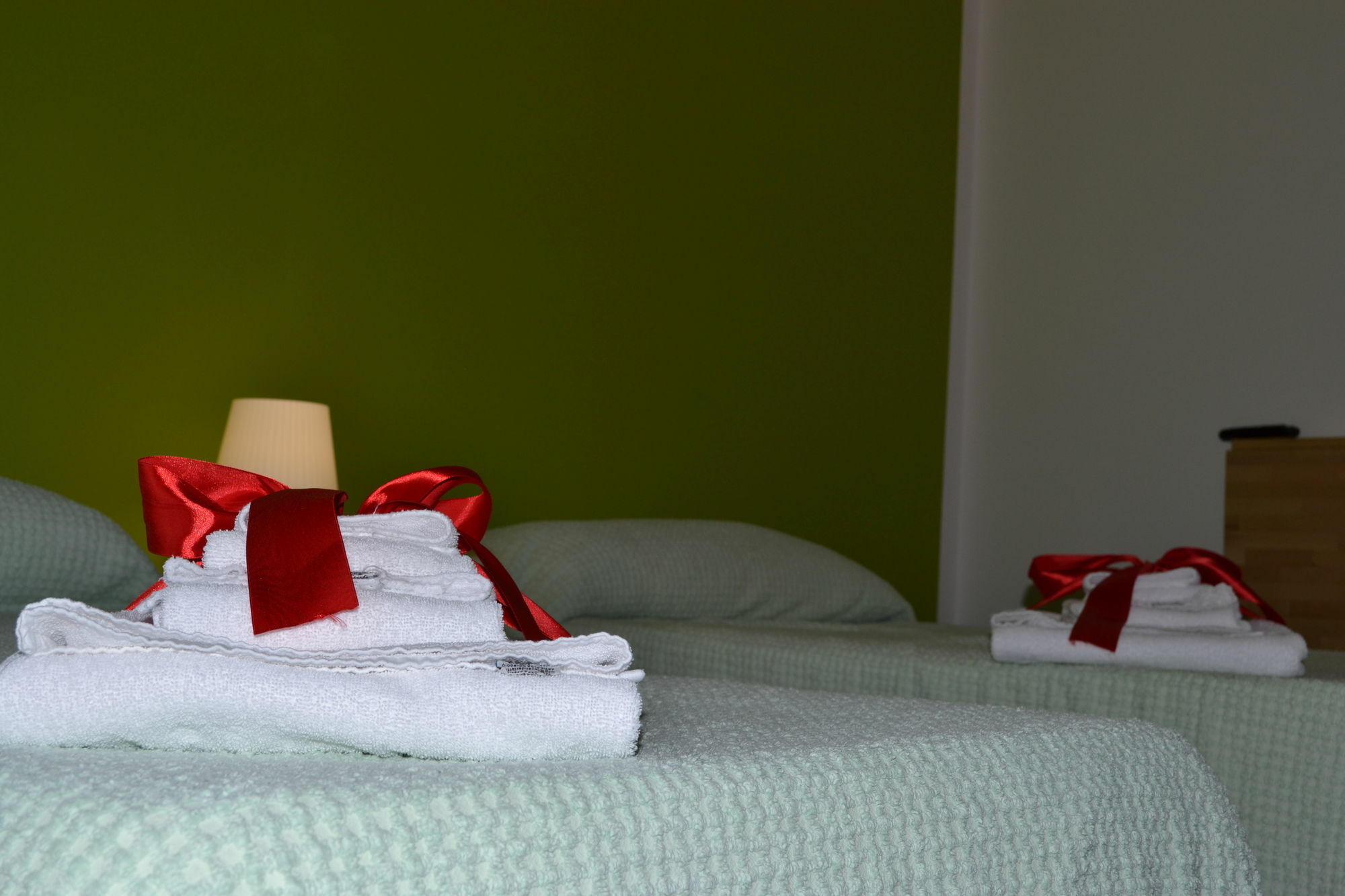 Le Streghe Di 3* Rome