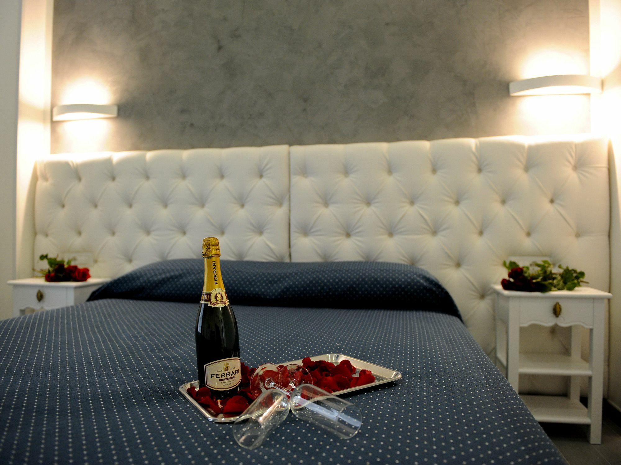 Easyrome 3* Rome