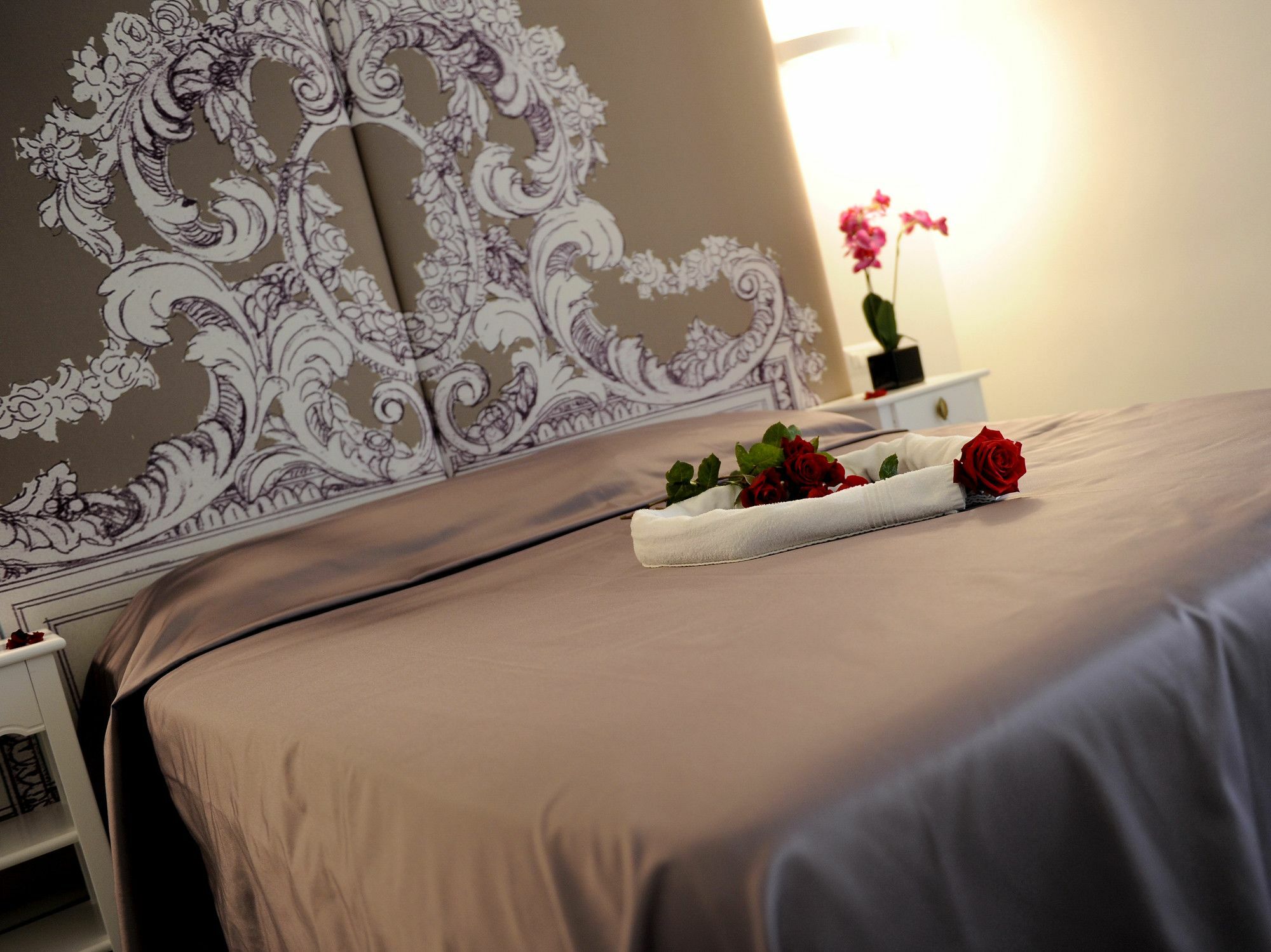 Guest house Easyrome Rome
