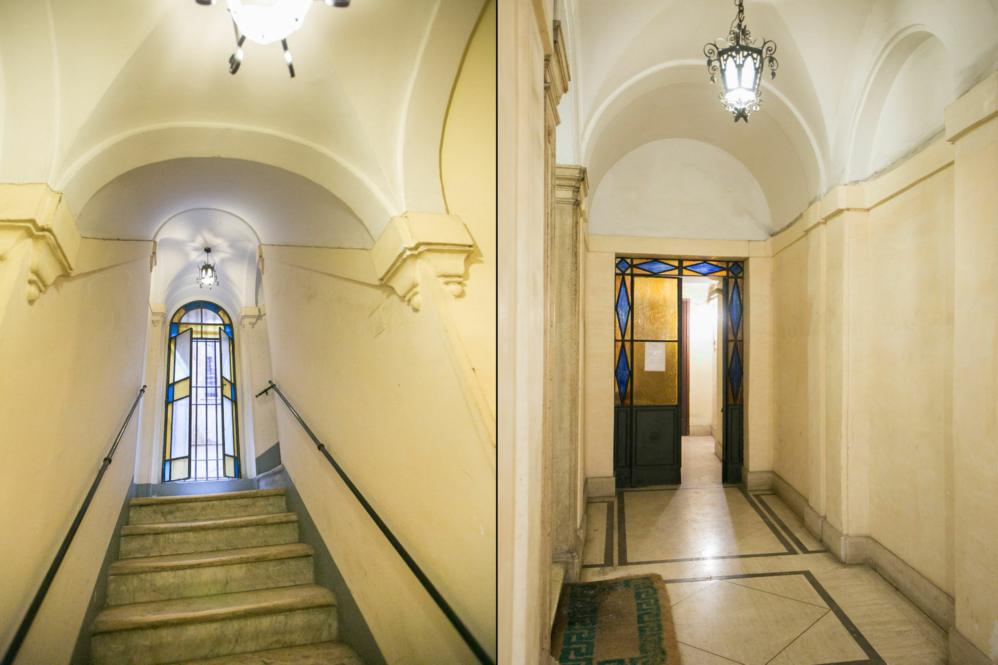 Bed & Breakfast Jb Relais