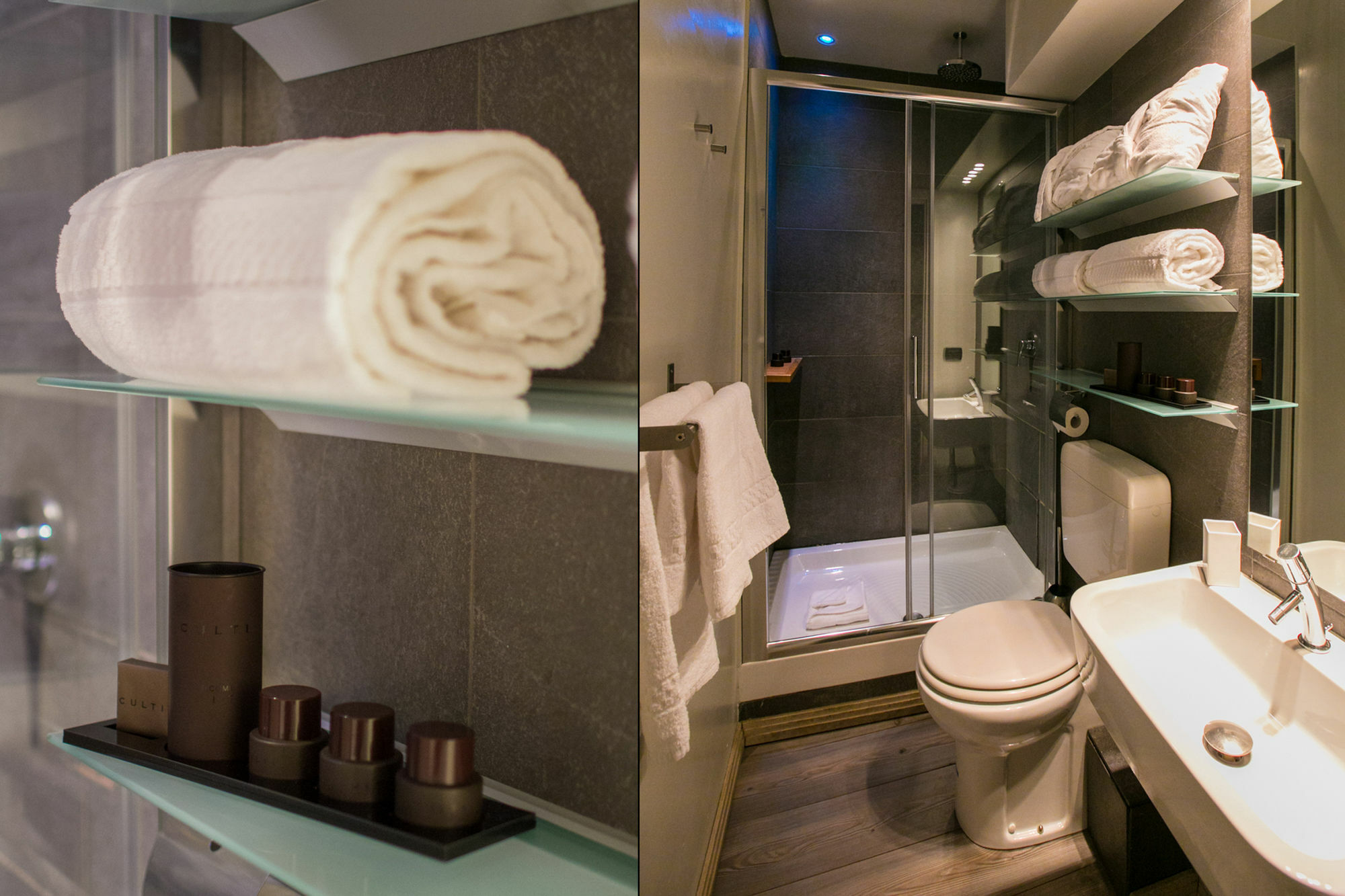 Jb Relais Bed & Breakfast