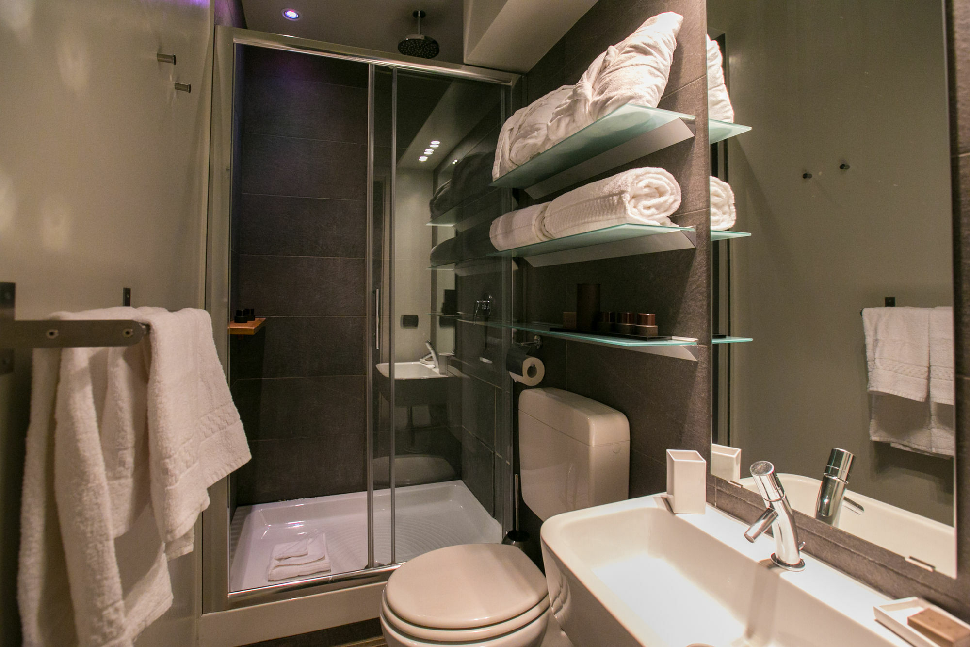 Jb Relais Bed & Breakfast 2*
