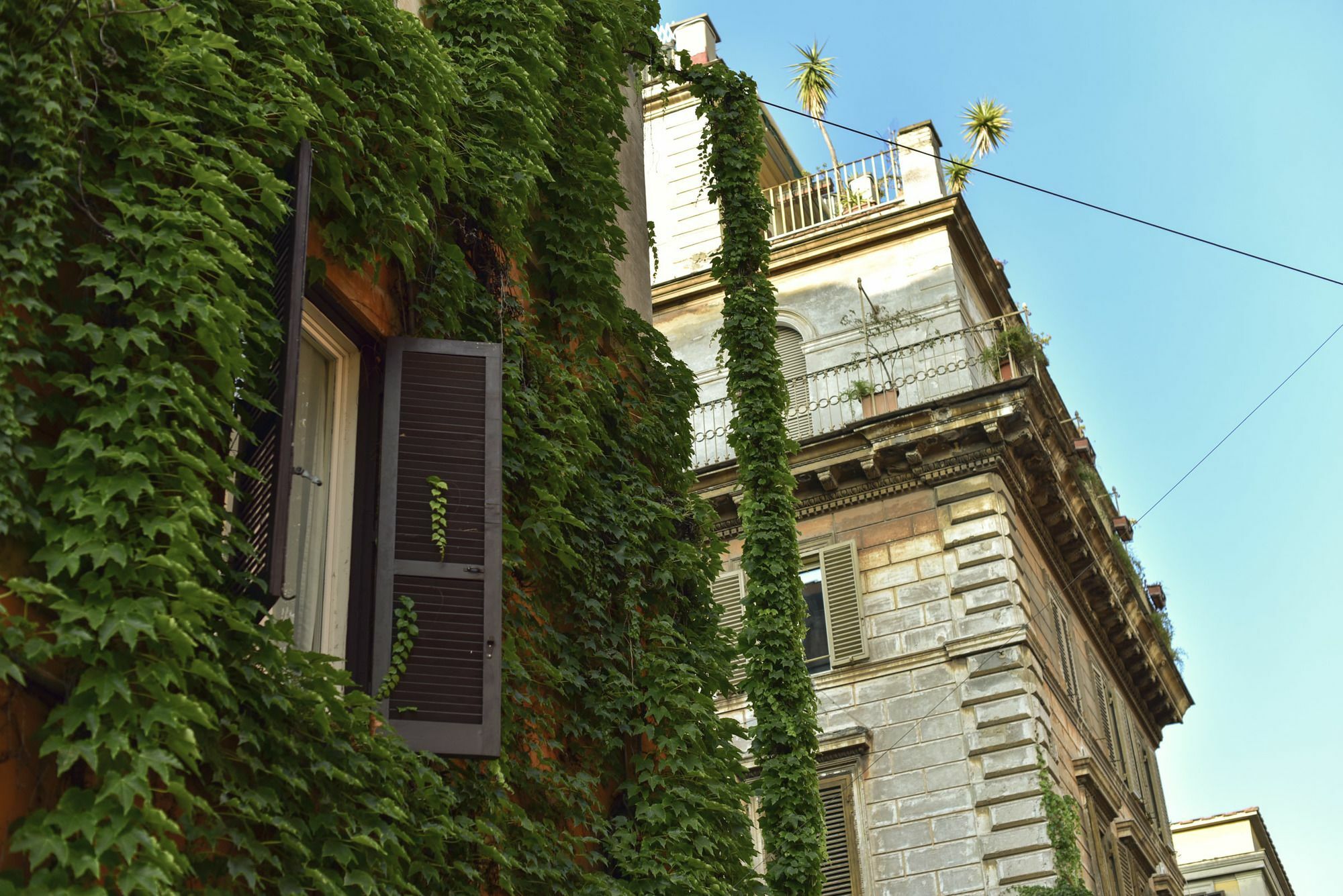 A.g. Vatican 2 Holiday home