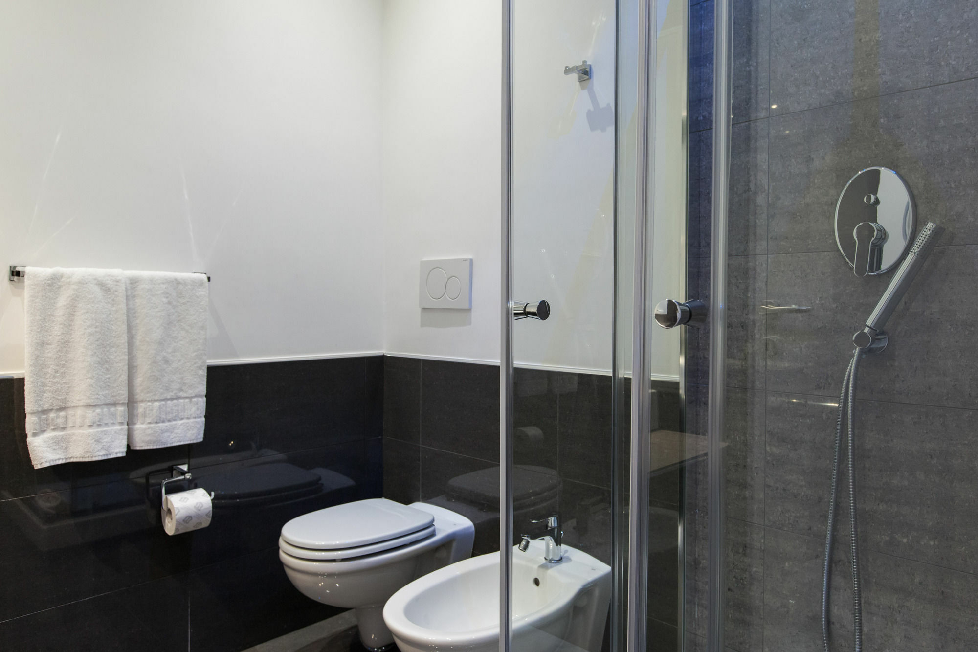 Affittacamere Town House Roma
