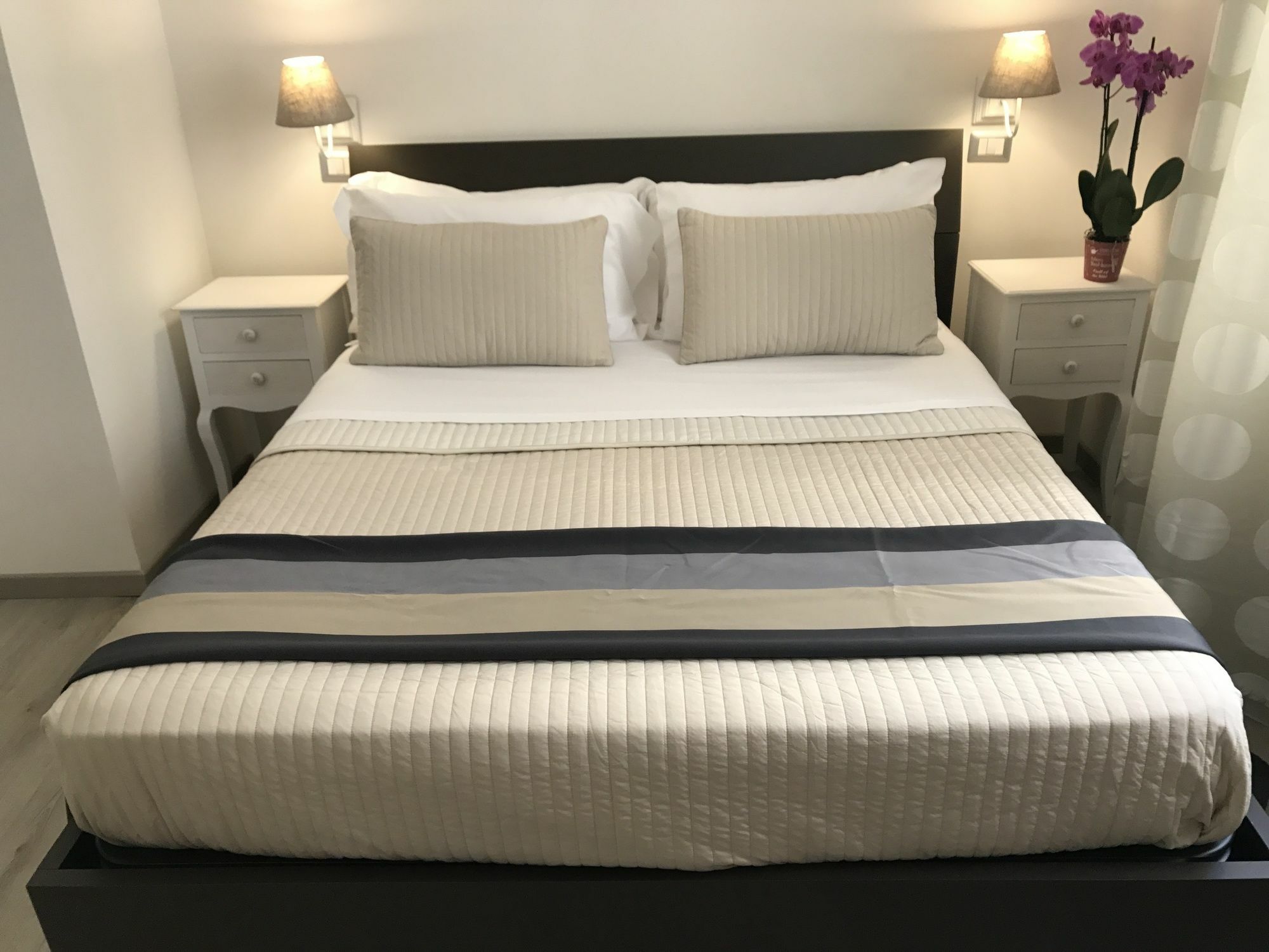 Guest house Angolo Di Rome