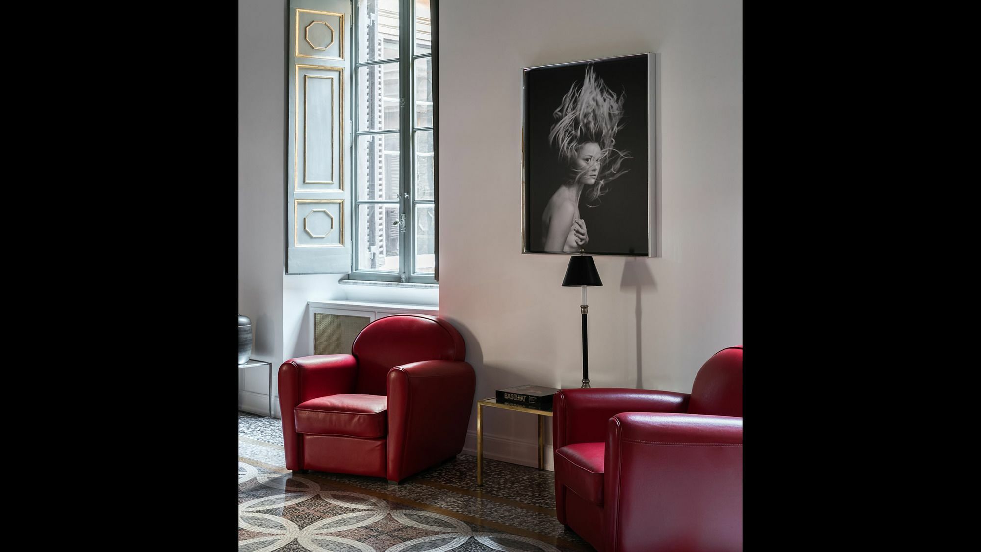 Guest house Nobildonne Relais 2*