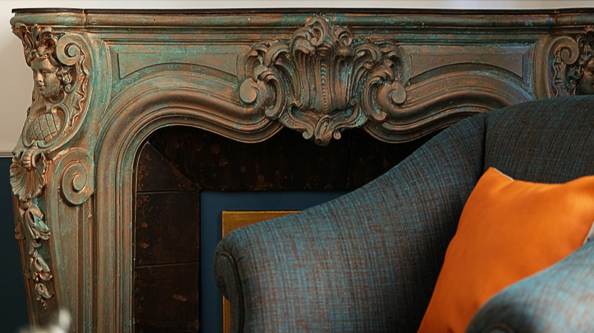 Guest house Nobildonne Relais Rome