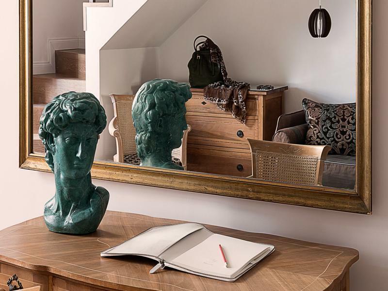 Guest house Nobildonne Relais Rome
