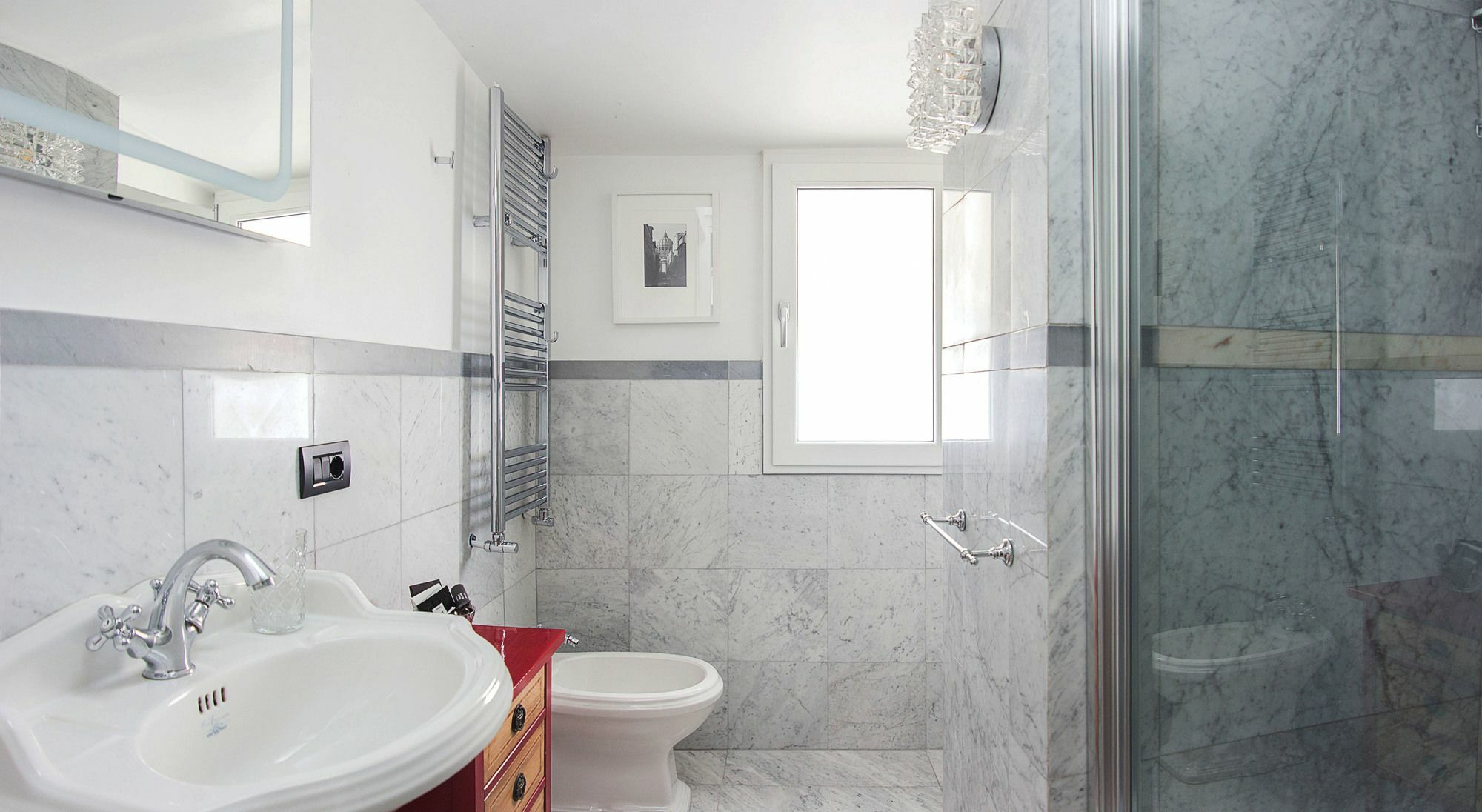 Guest house Nobildonne Relais Rome