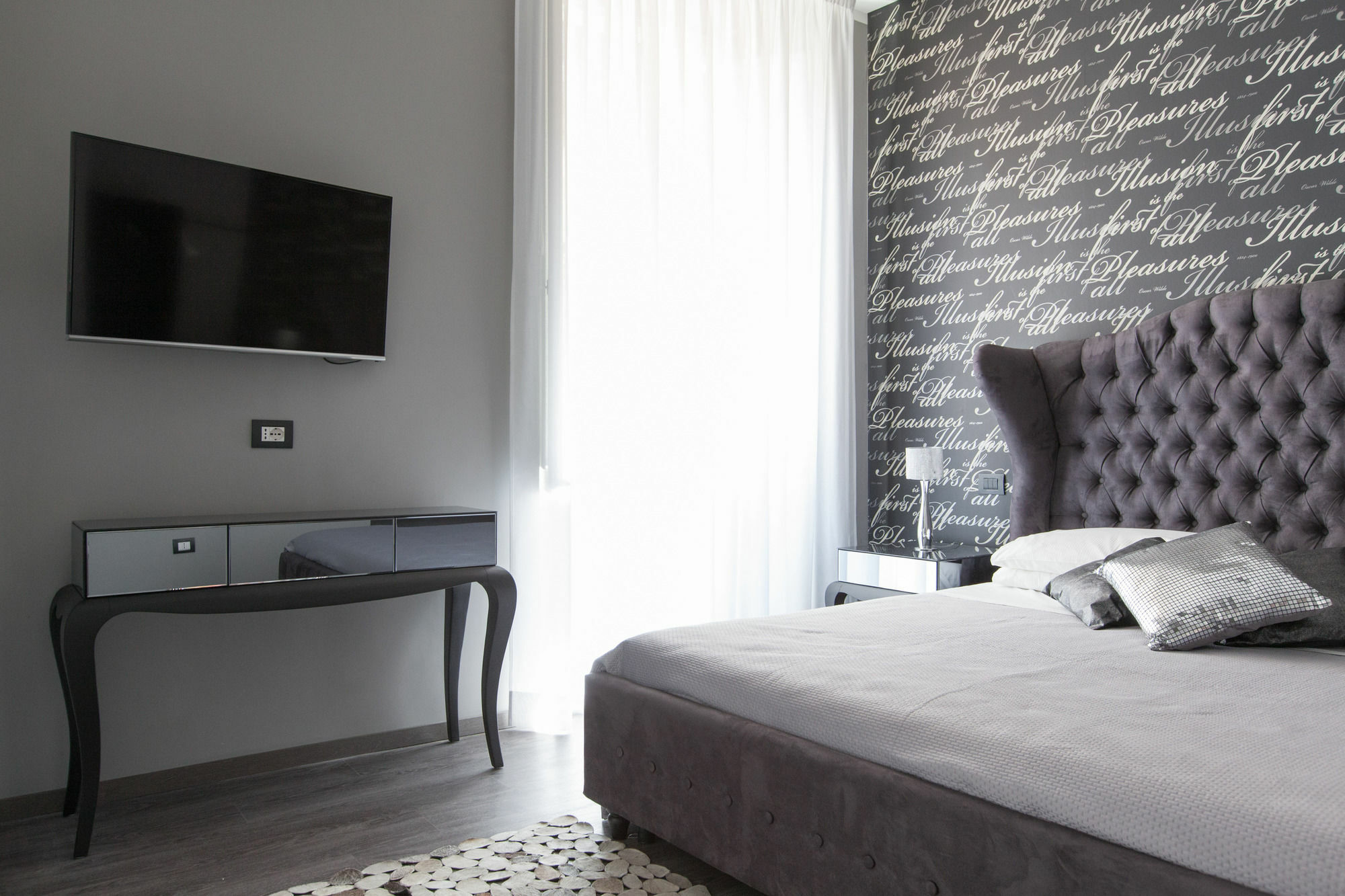 Town House Affittacamere Roma