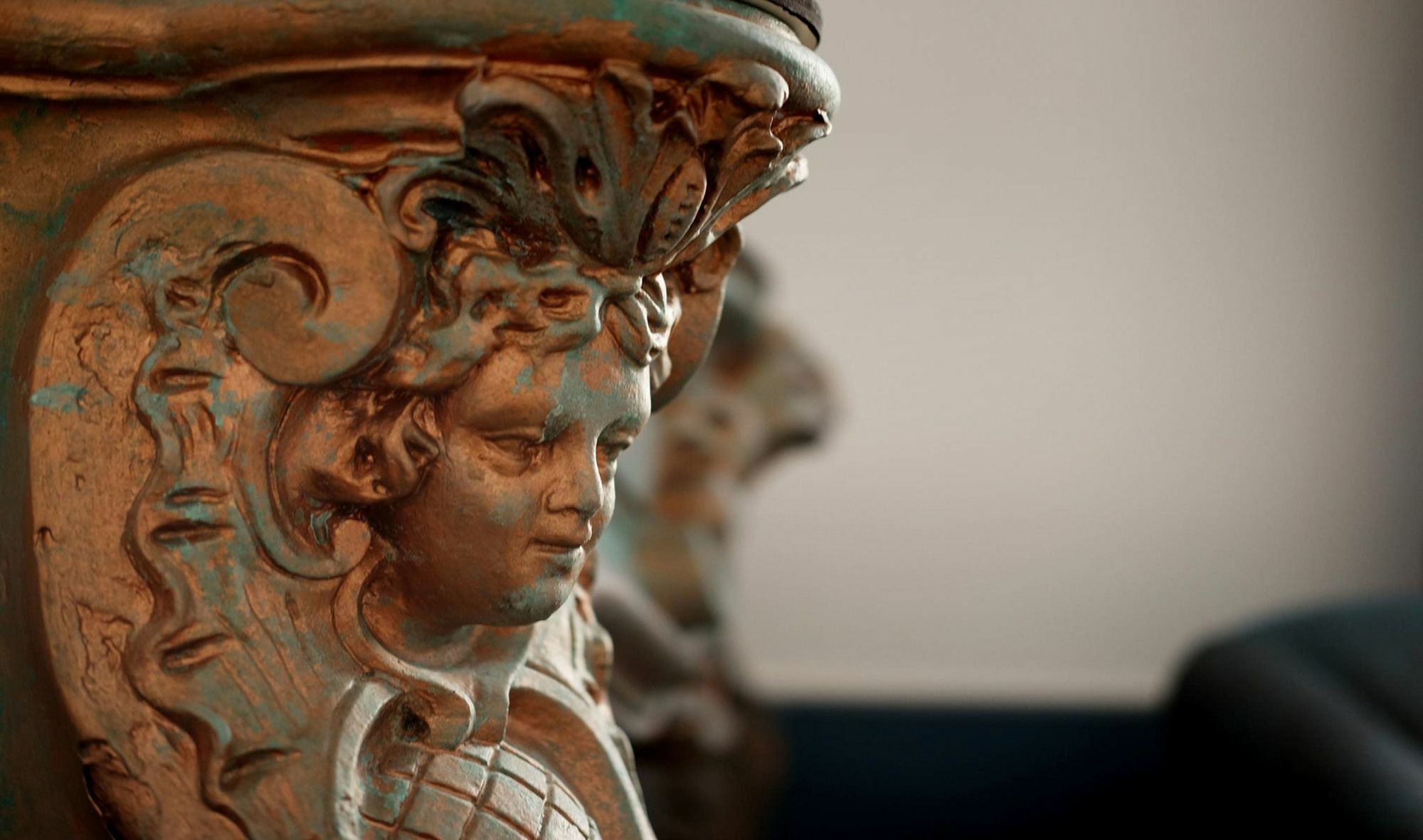 Nobildonne Relais Guest house Rome