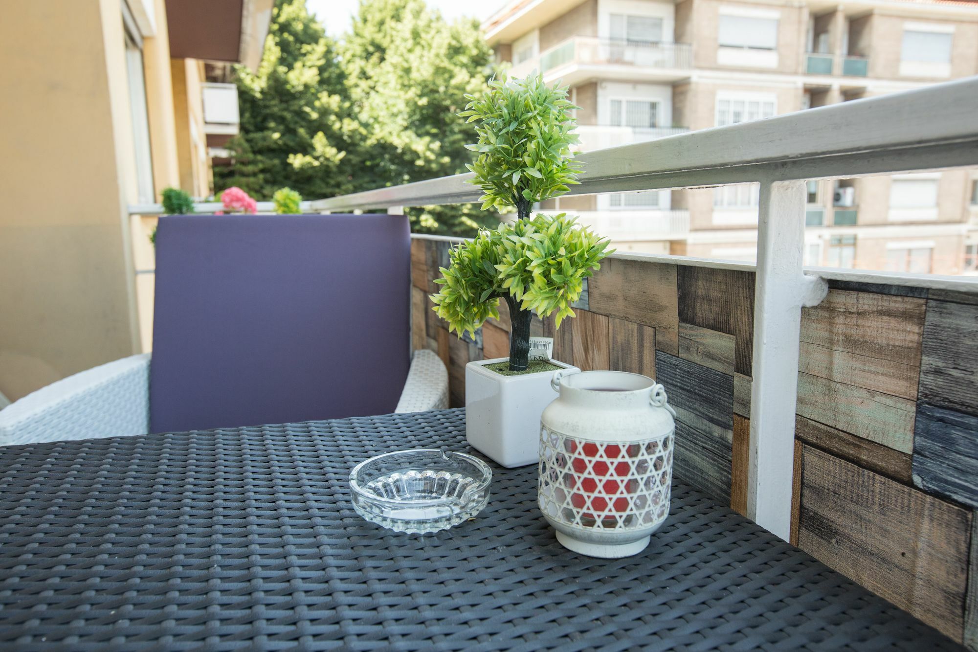 Vatican City Relais Guest house