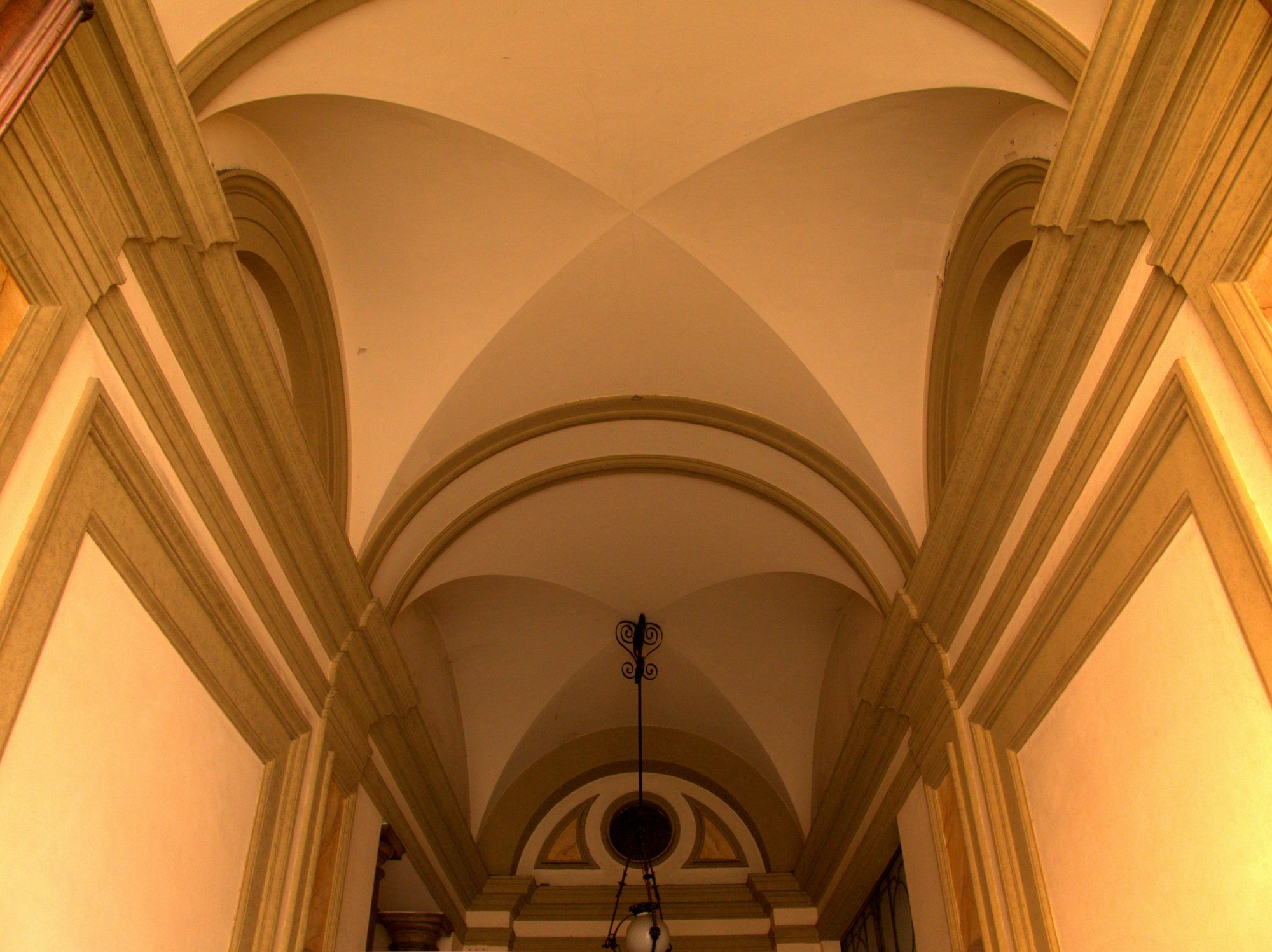 Guest house Minihotel Azzurra Rome