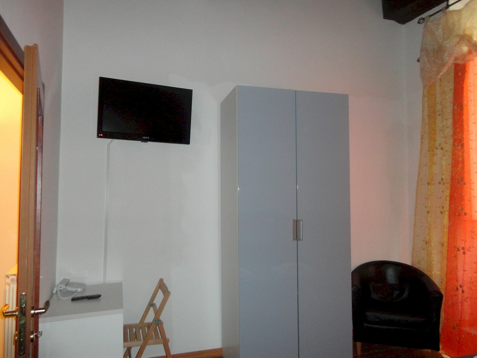 Minihotel Azzurra Guest house
