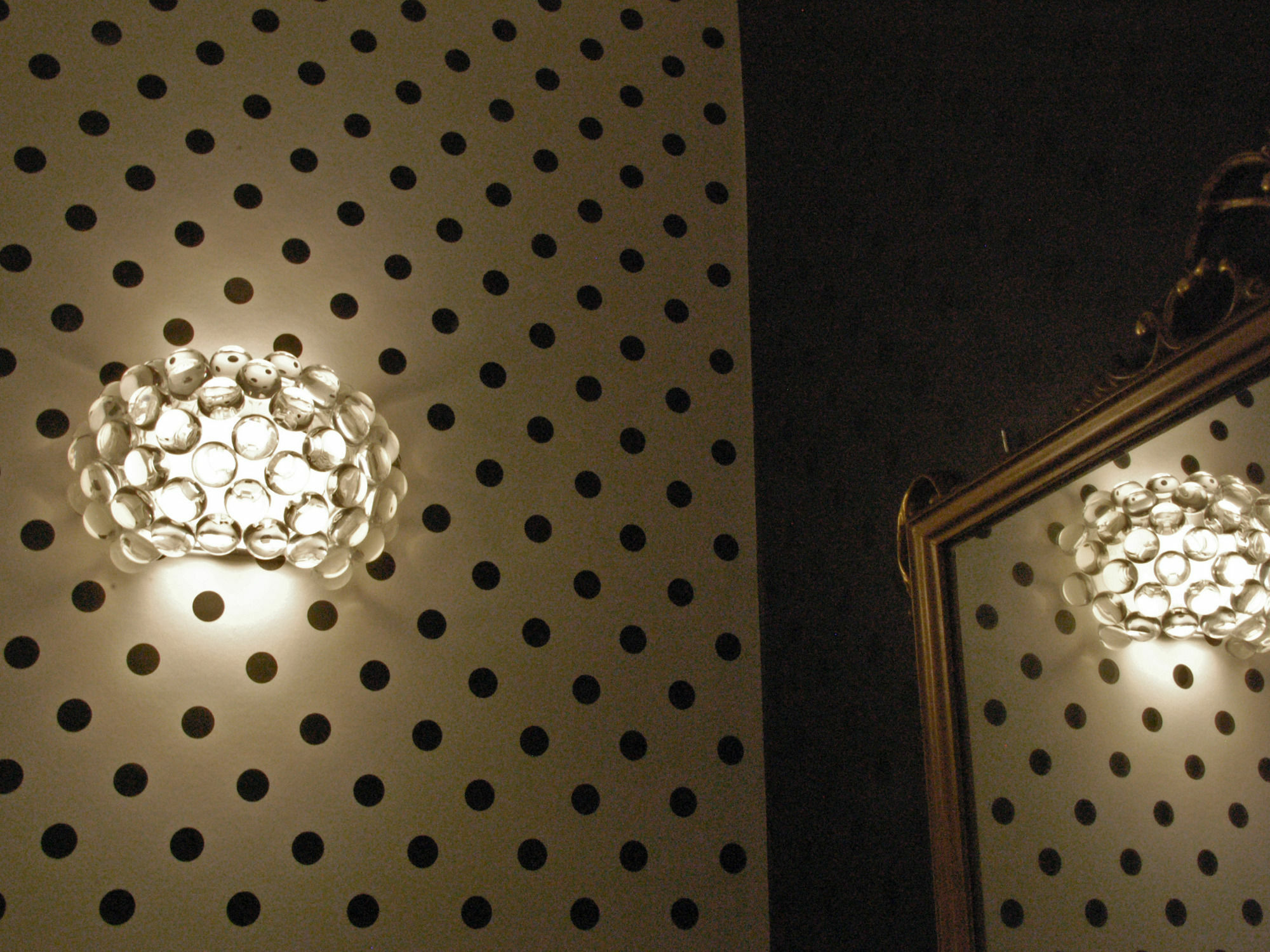 Room29 3* Rome