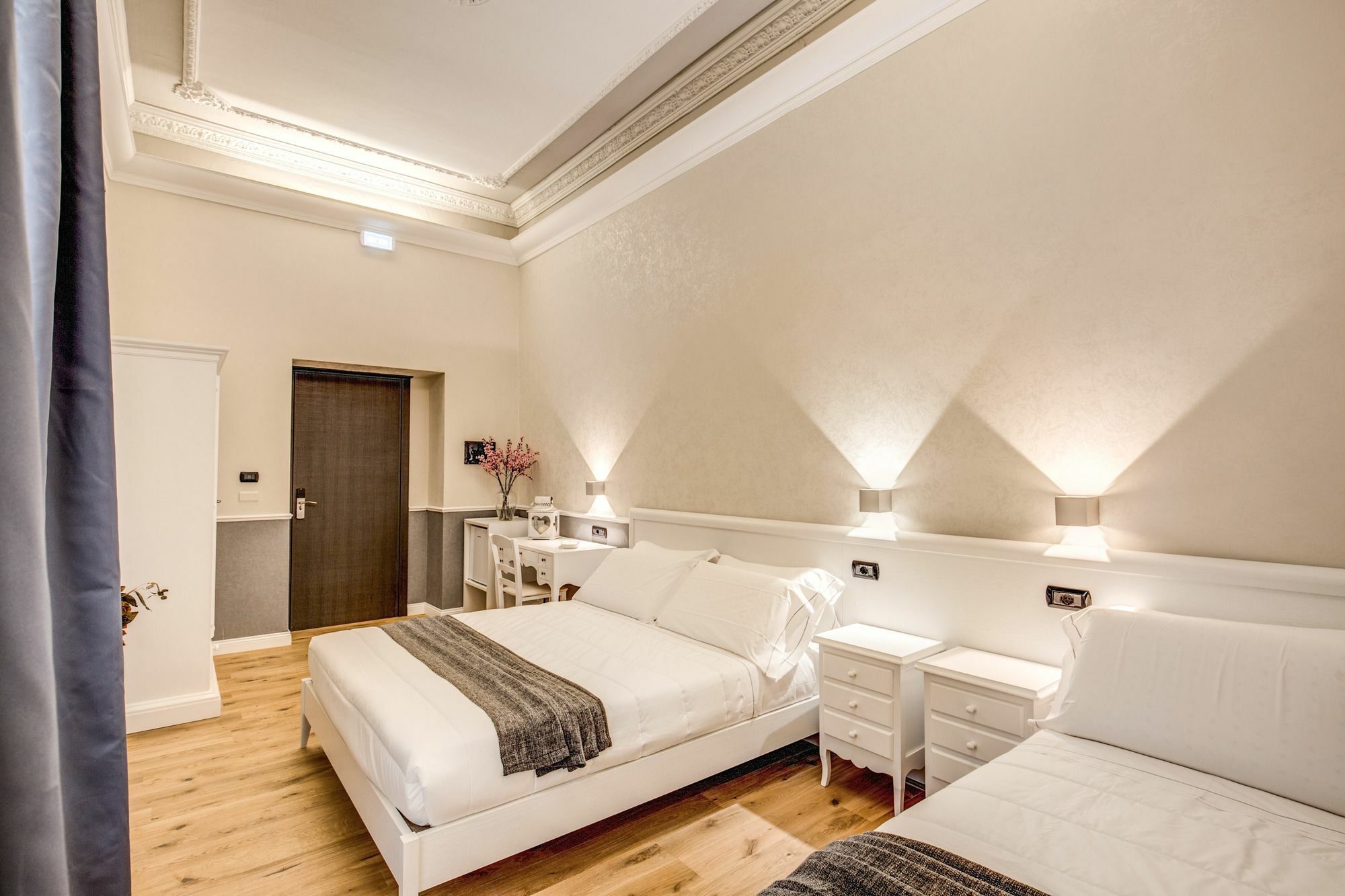 In Veneto Guest house 2*