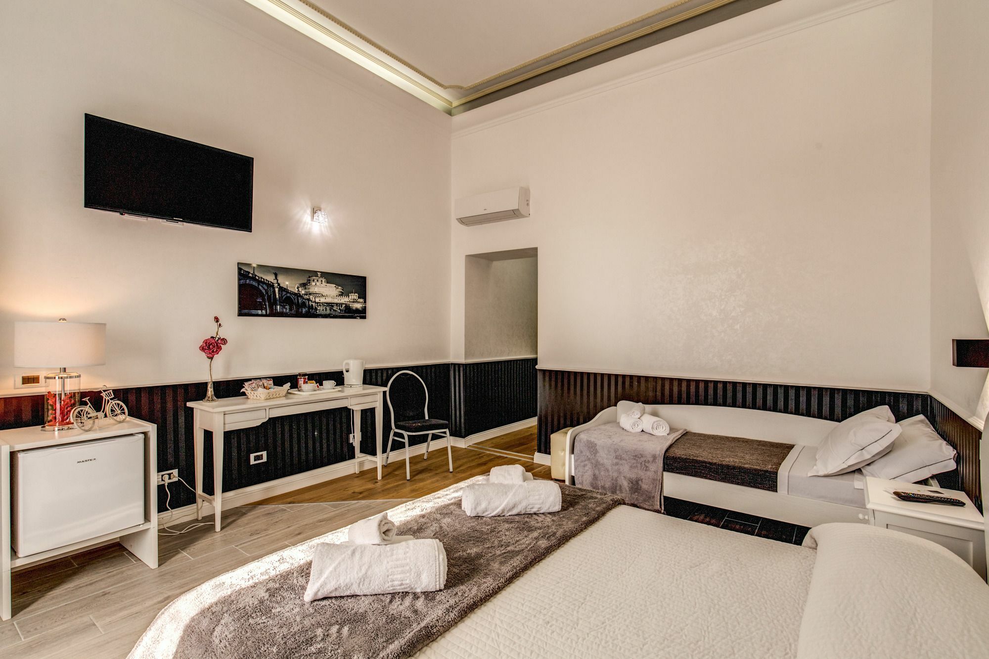 Guest house In Veneto