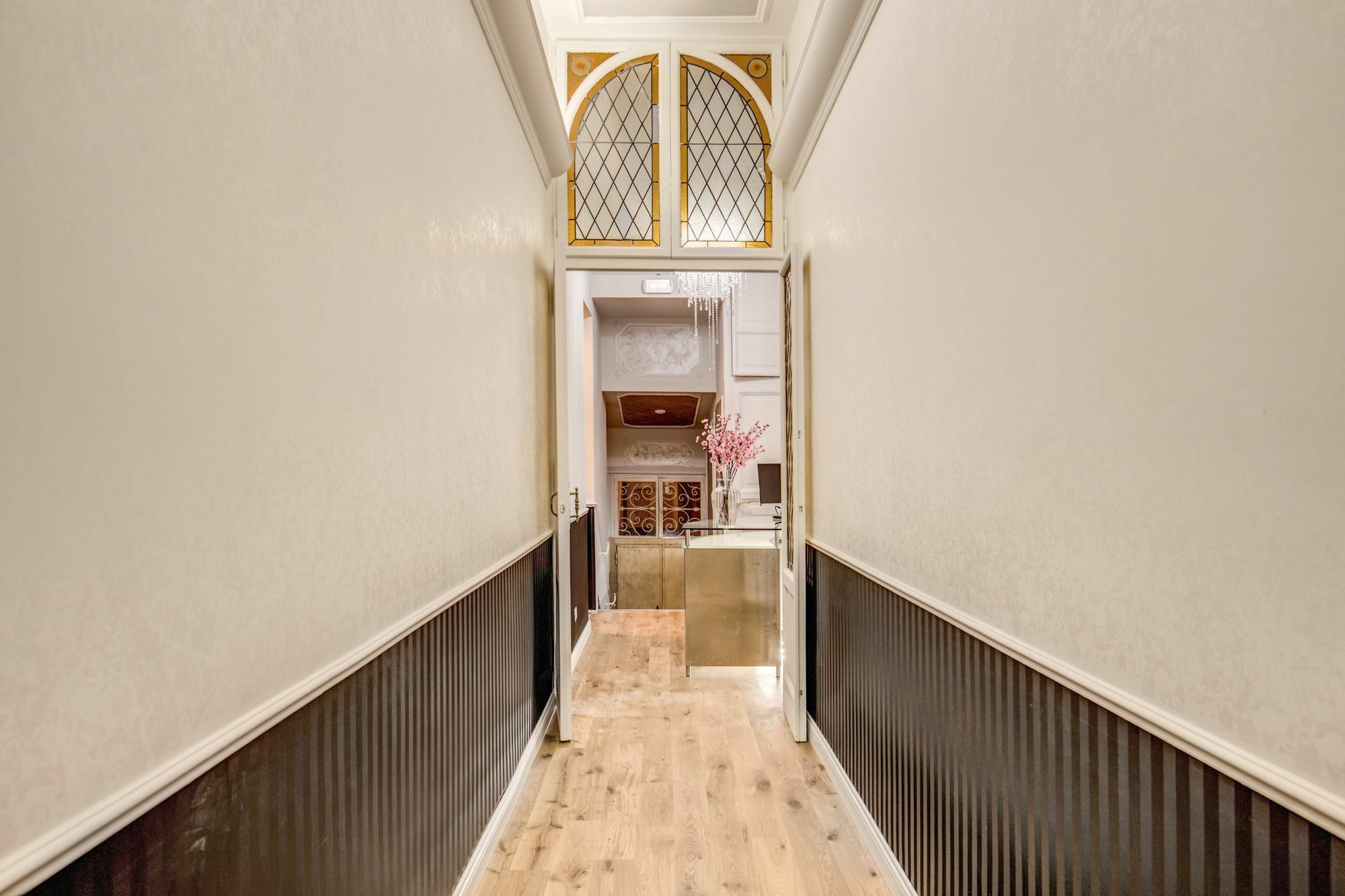 Guest house In Veneto
