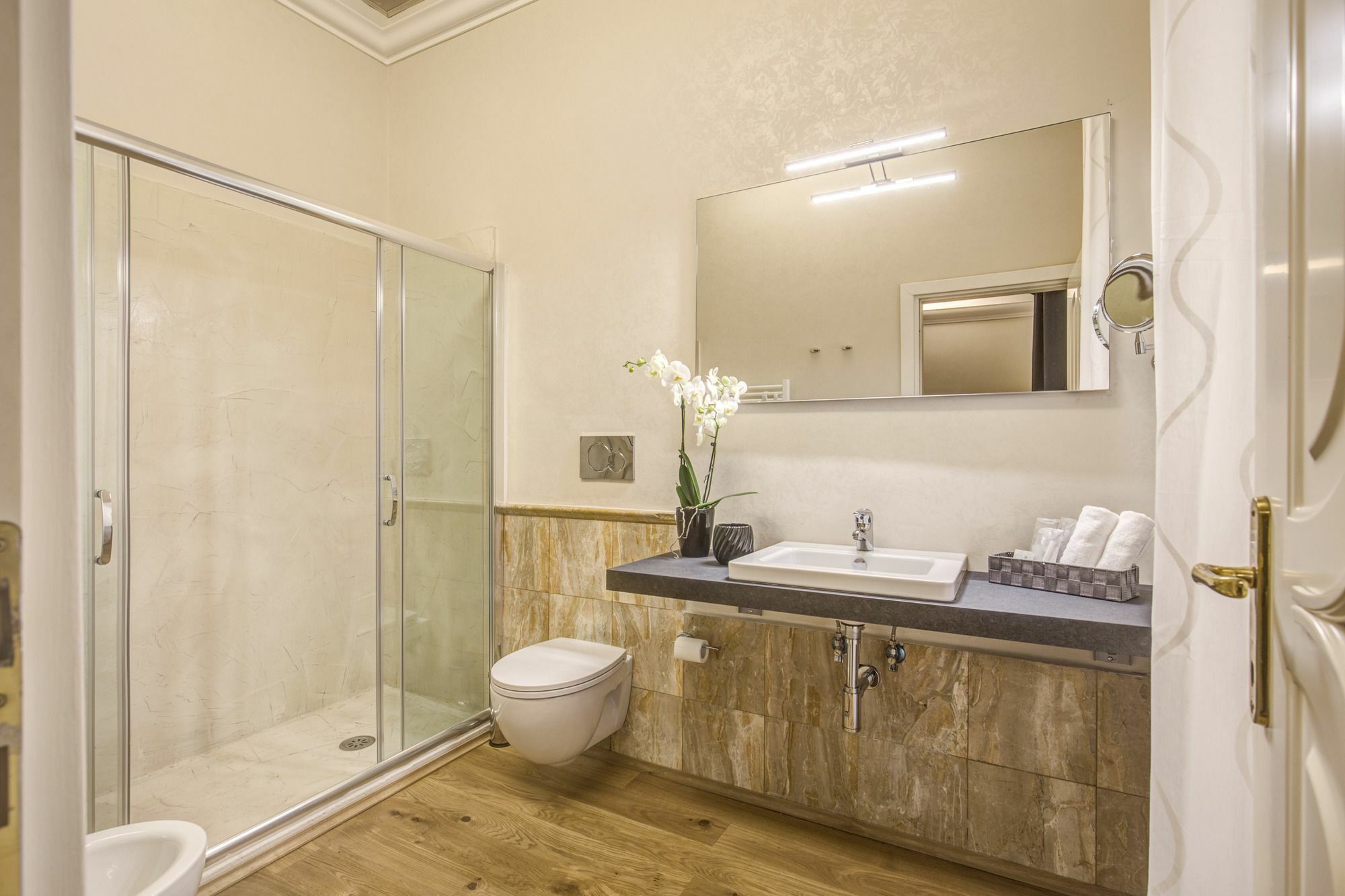 Guest house In Veneto