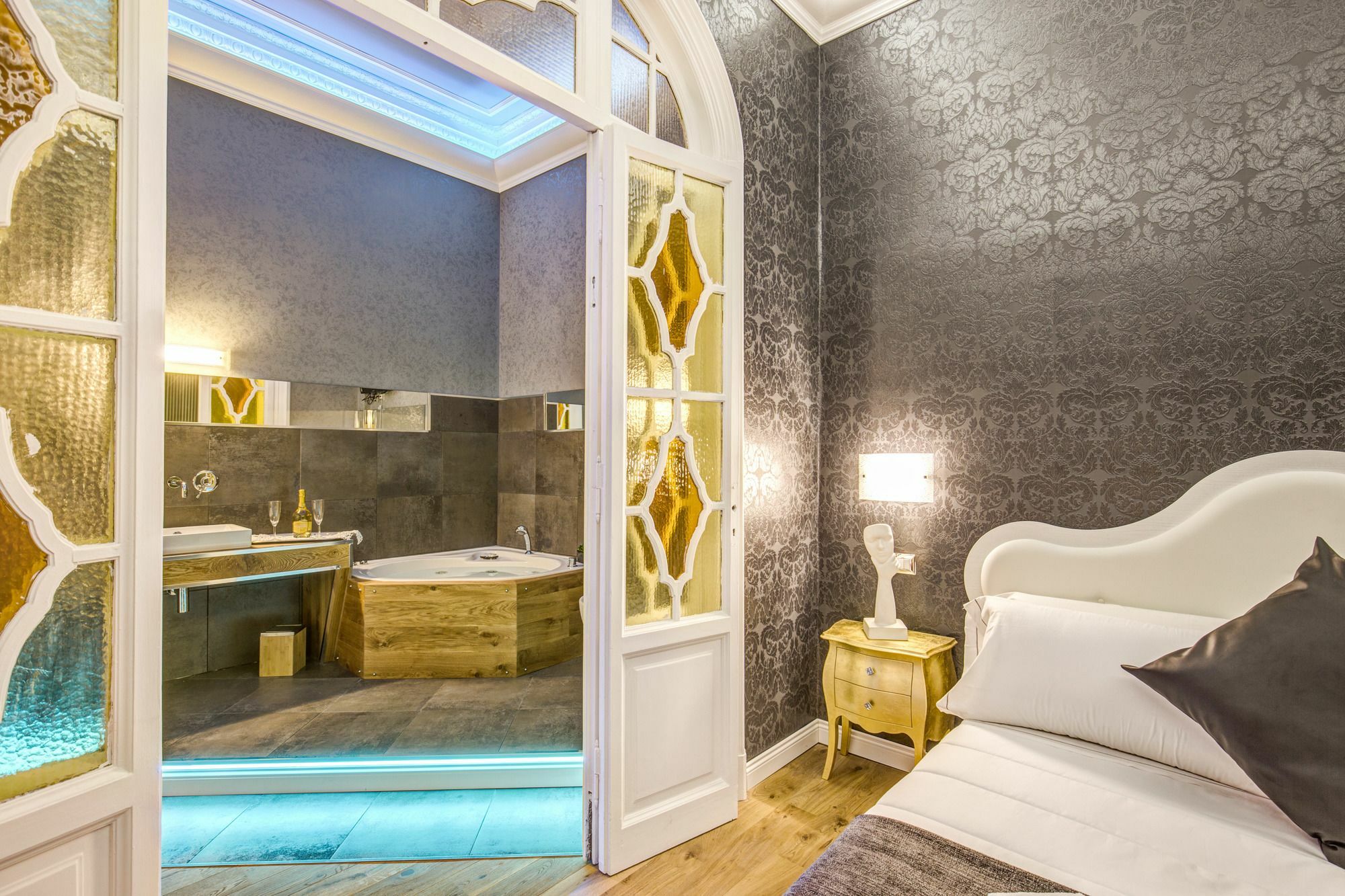 Guest house In Veneto 2*