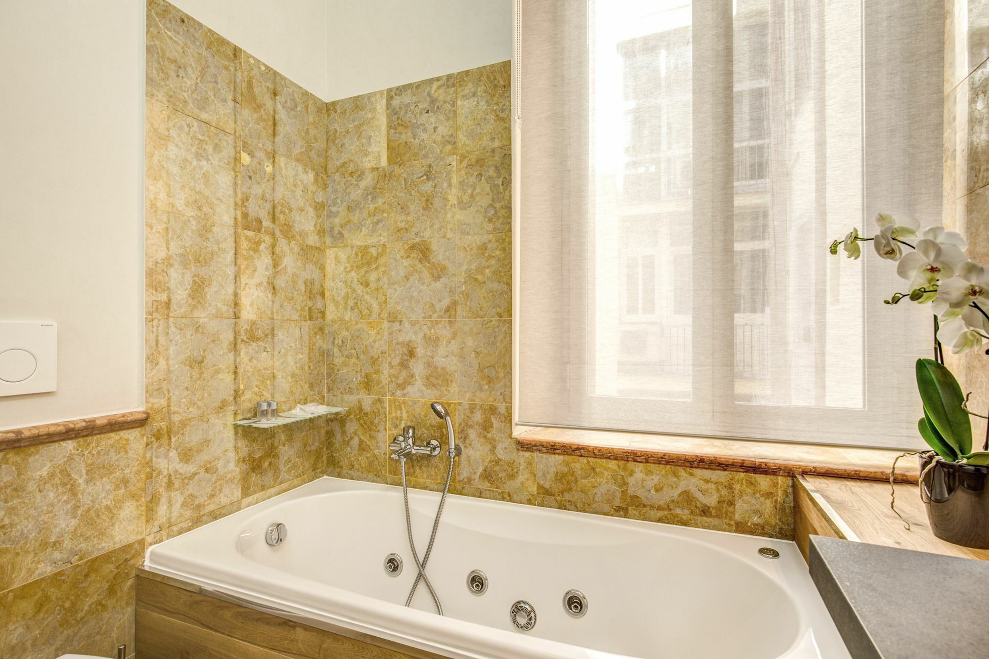Guest house In Veneto