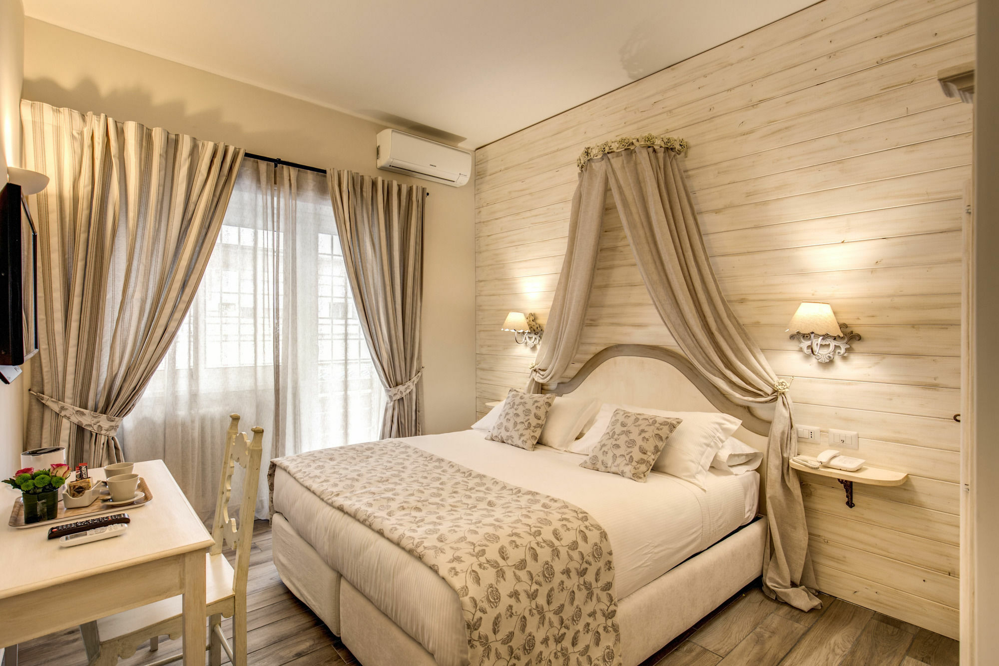 Guest house Casa Mia Vaticano Rome