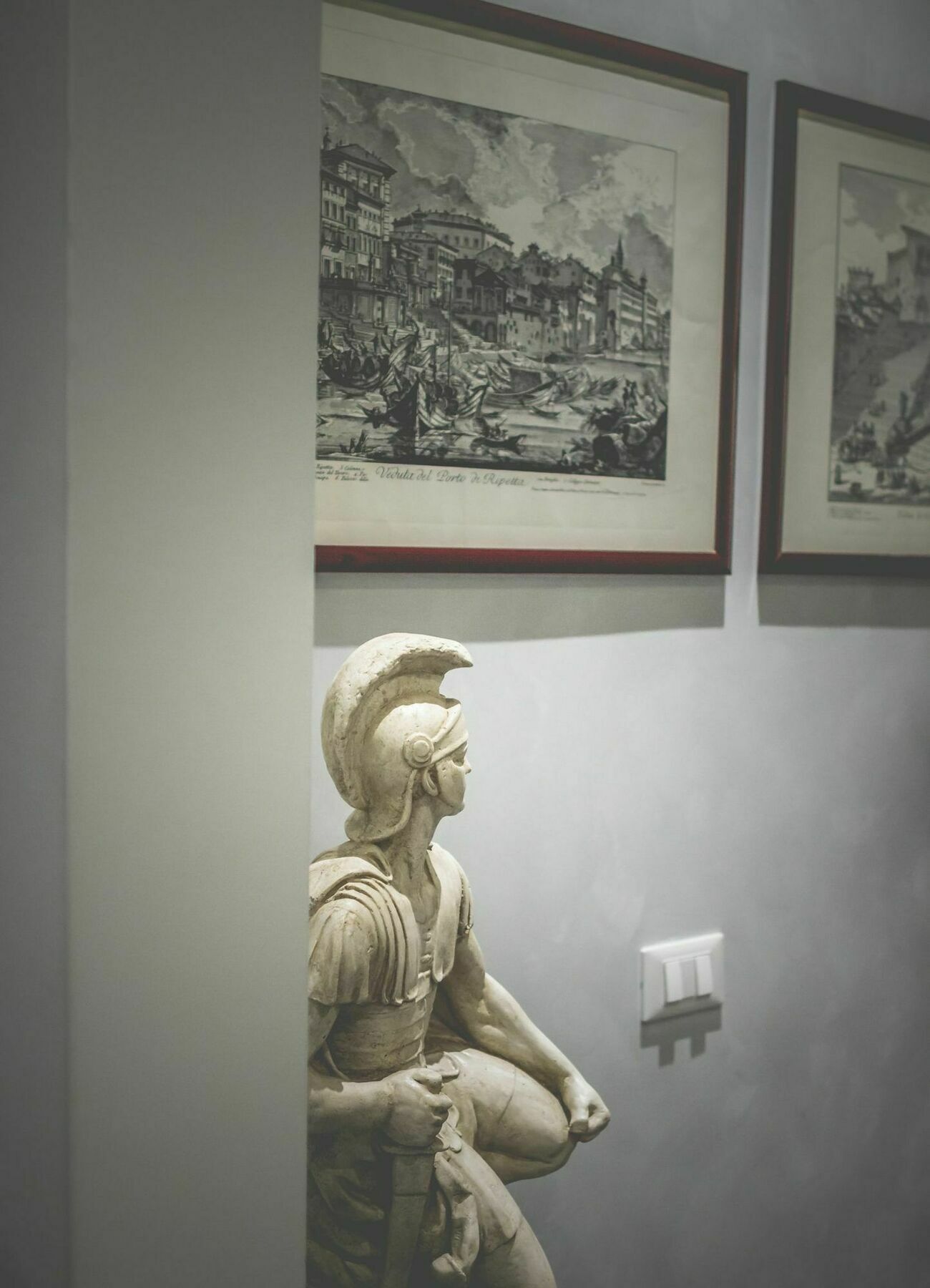 Domus Alberti Bed & Breakfast 2*