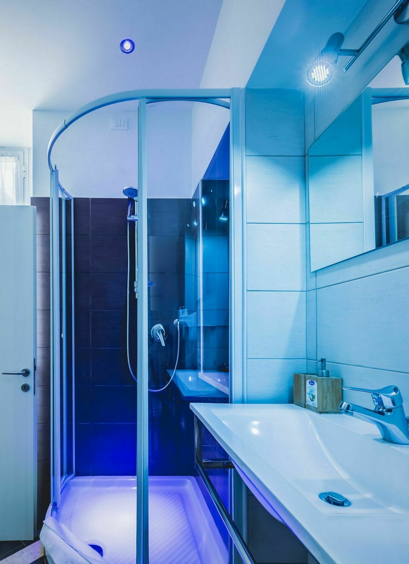 Domus Alberti Bed & Breakfast 2*