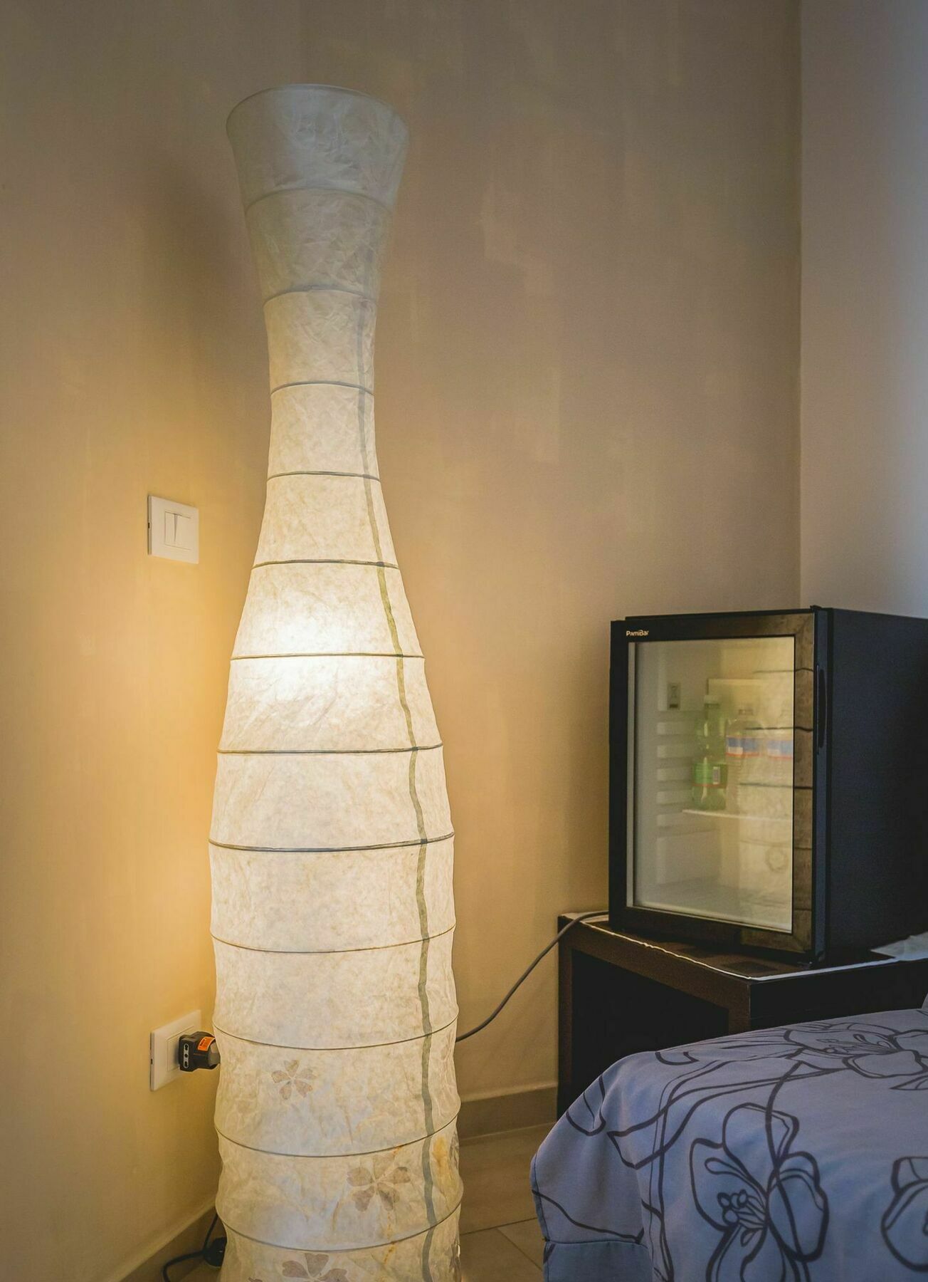Bed & Breakfast Domus Alberti Rome