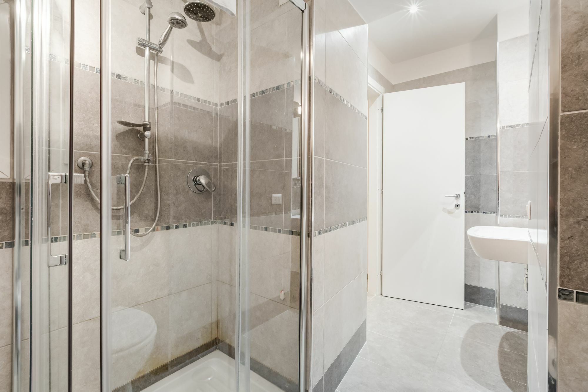Guest house Vaticano 38 Rome