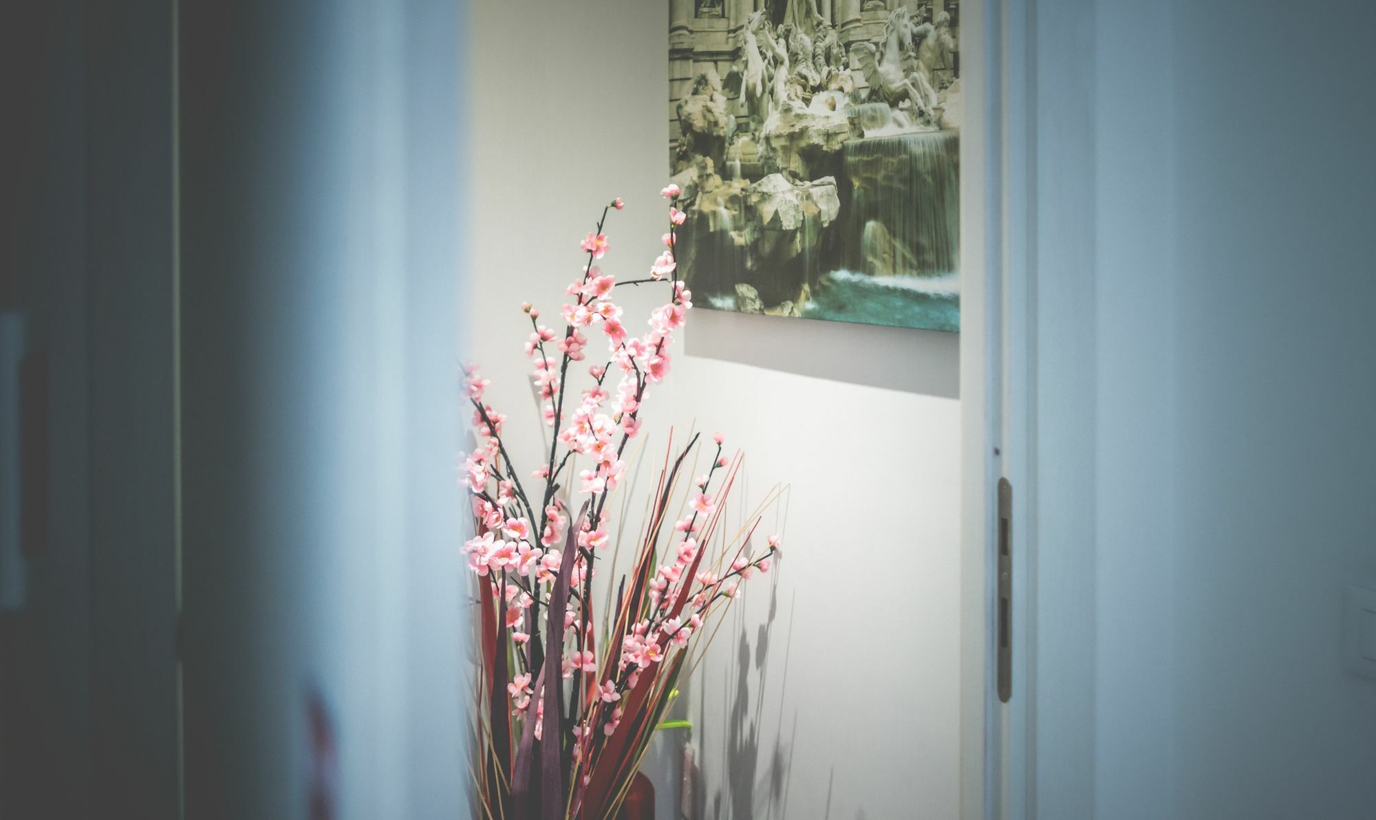 Domus Alberti Bed & Breakfast 2*
