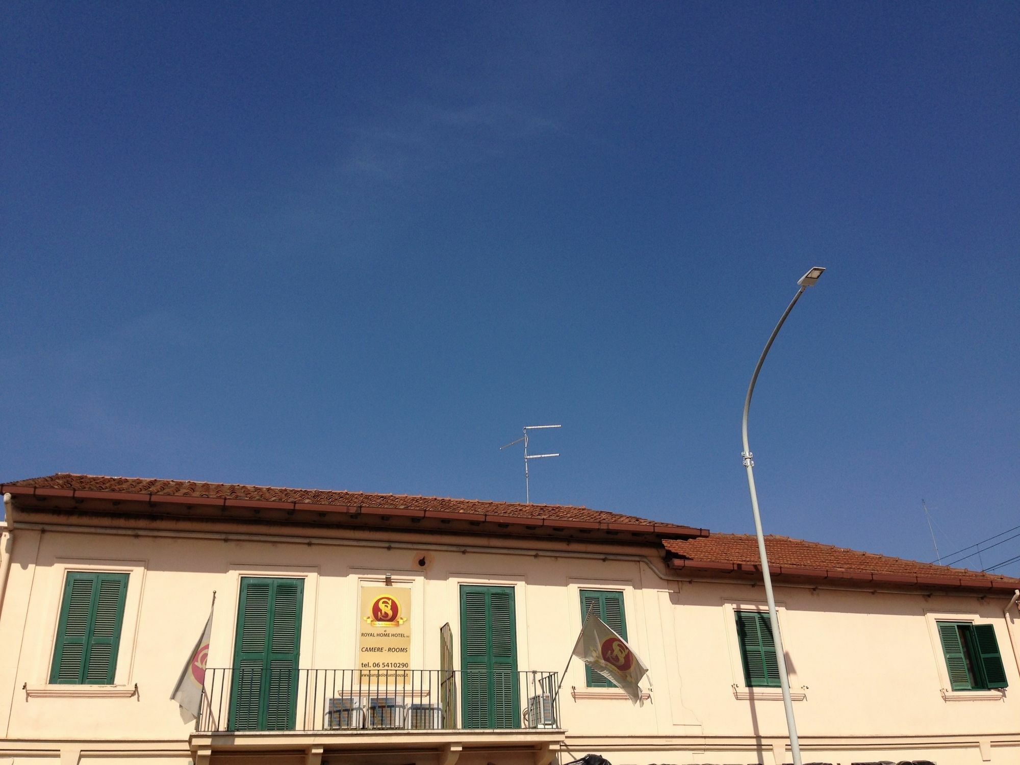San Paolo 2*