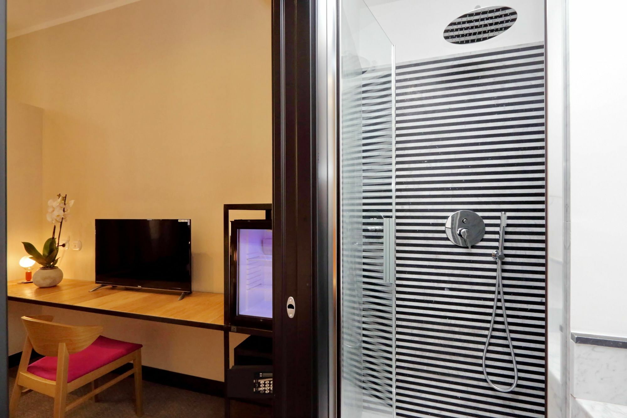 Guest house Relais Vittoria Colonna 3*